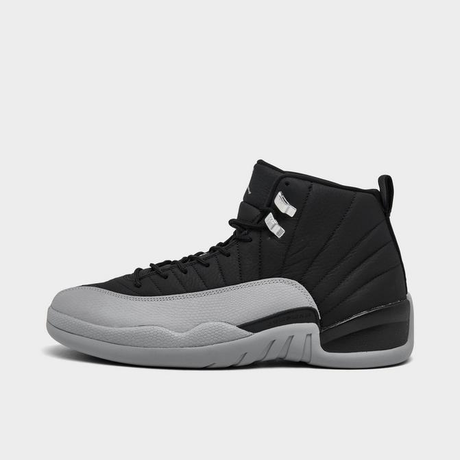 Mens jordan shoes finish line best sale