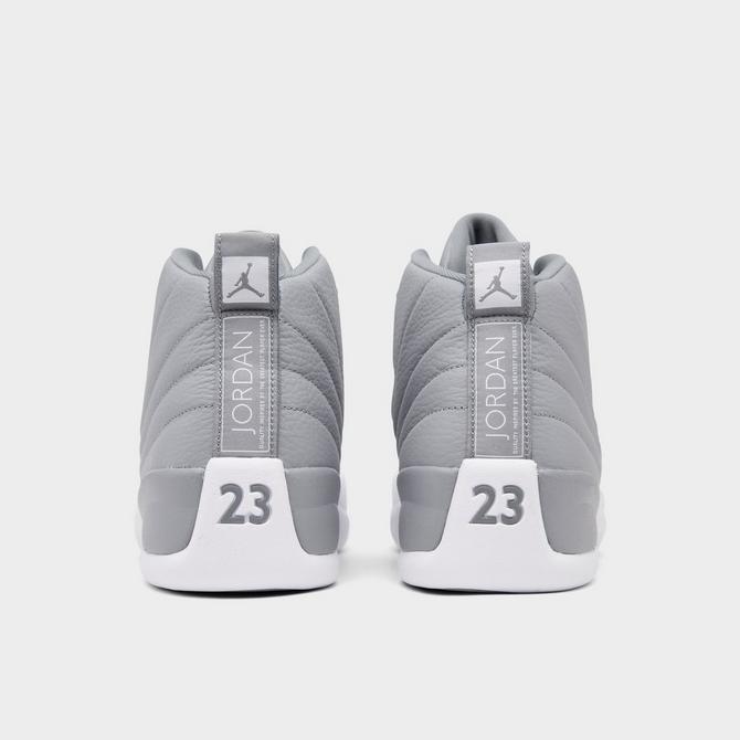 finish line retro 13