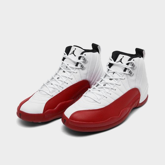 Jordan 12 outlet retro shoes