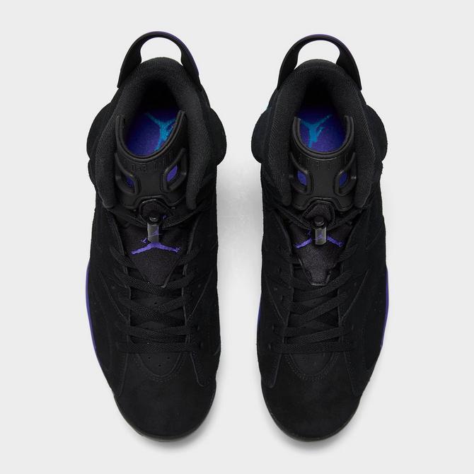 Finish line jordan raffle online