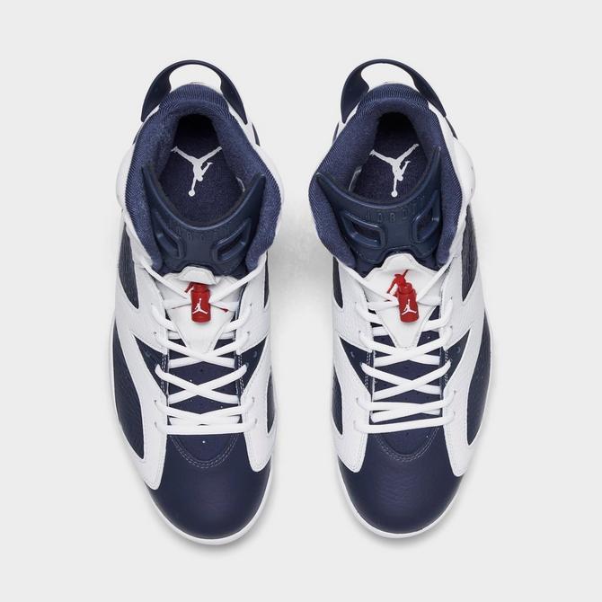 Cheap air jordan 6 hotsell