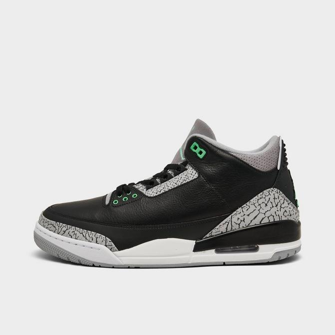 Air jordan finish line online