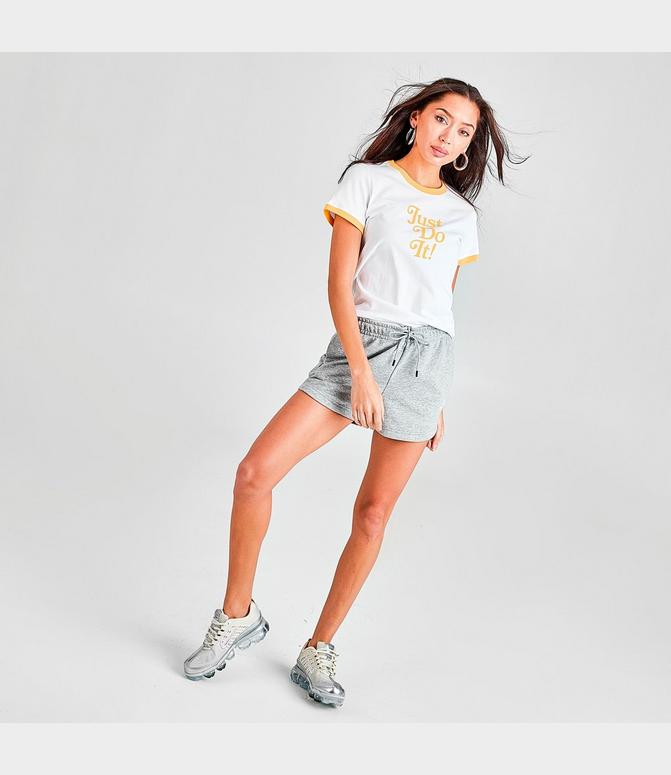 sportswear nike femme sportswear nike femme