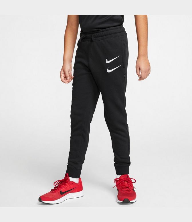 nike pants big swoosh nike pants big swoosh