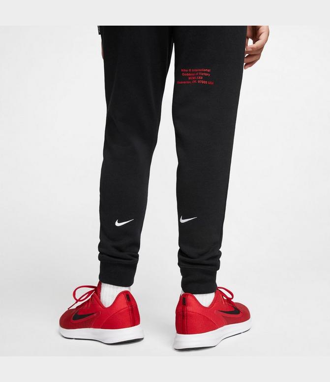 nike pants for boys nike pants for boys