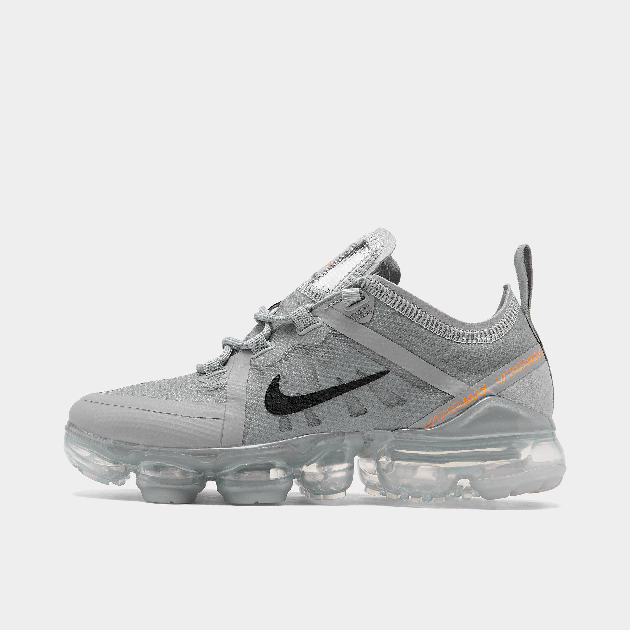 nike air vapormax kids