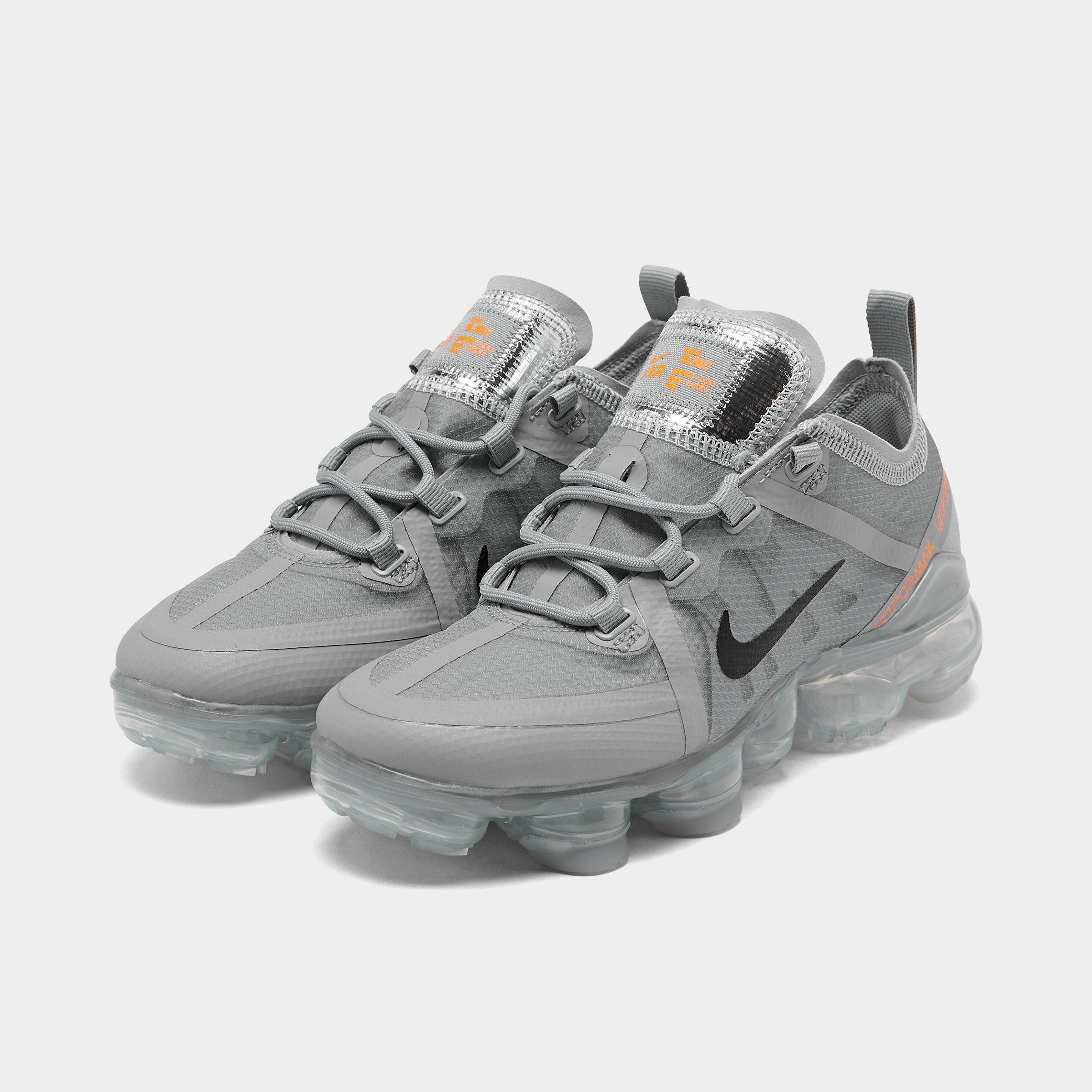 Cheap Real 2019 New Arrival Nike Air VaporMax 2019 Shoes