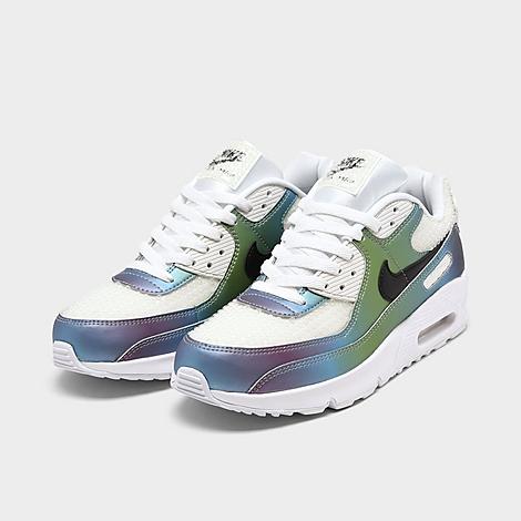 air max 90 bubble air max 90 bubble