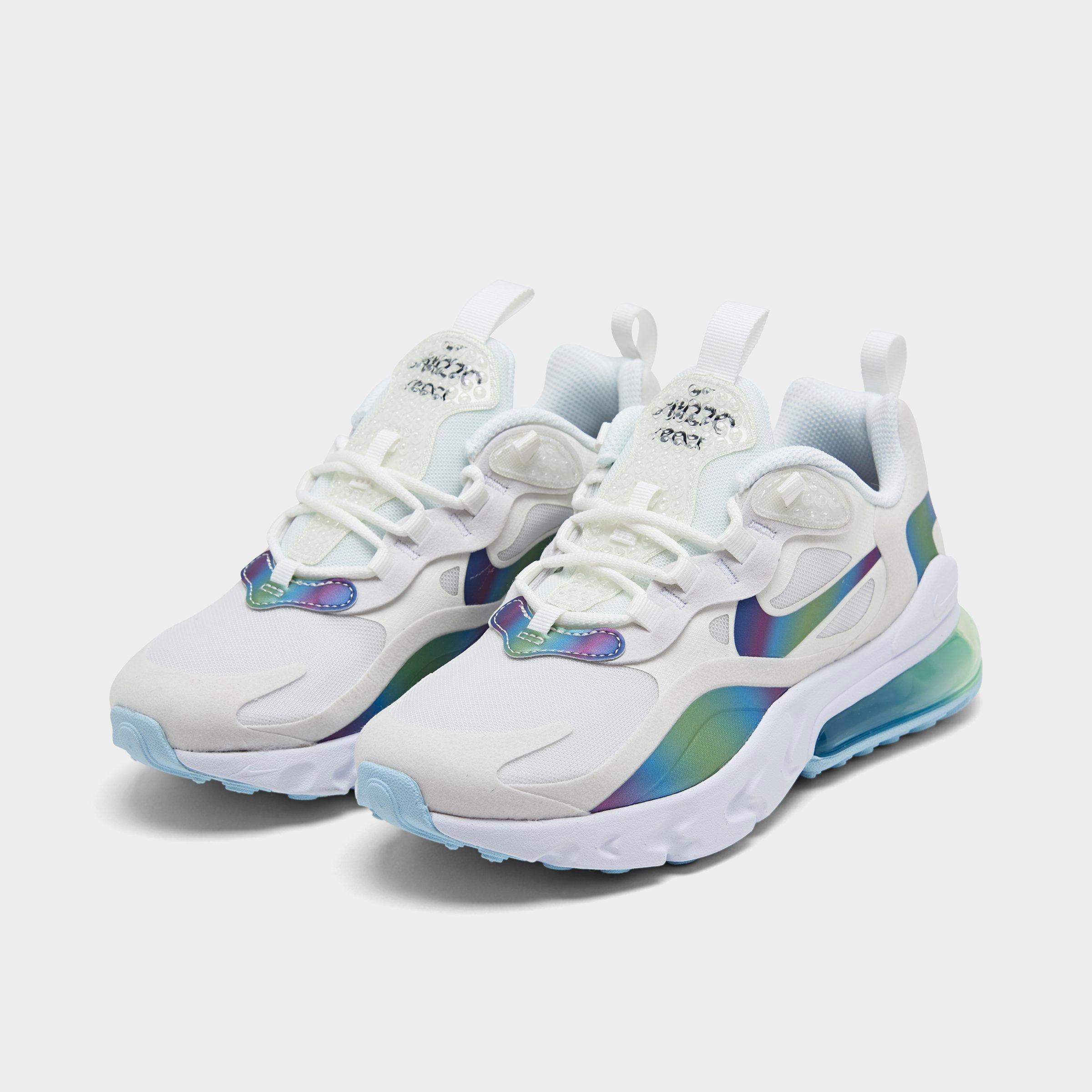 nike air max 270 big girl