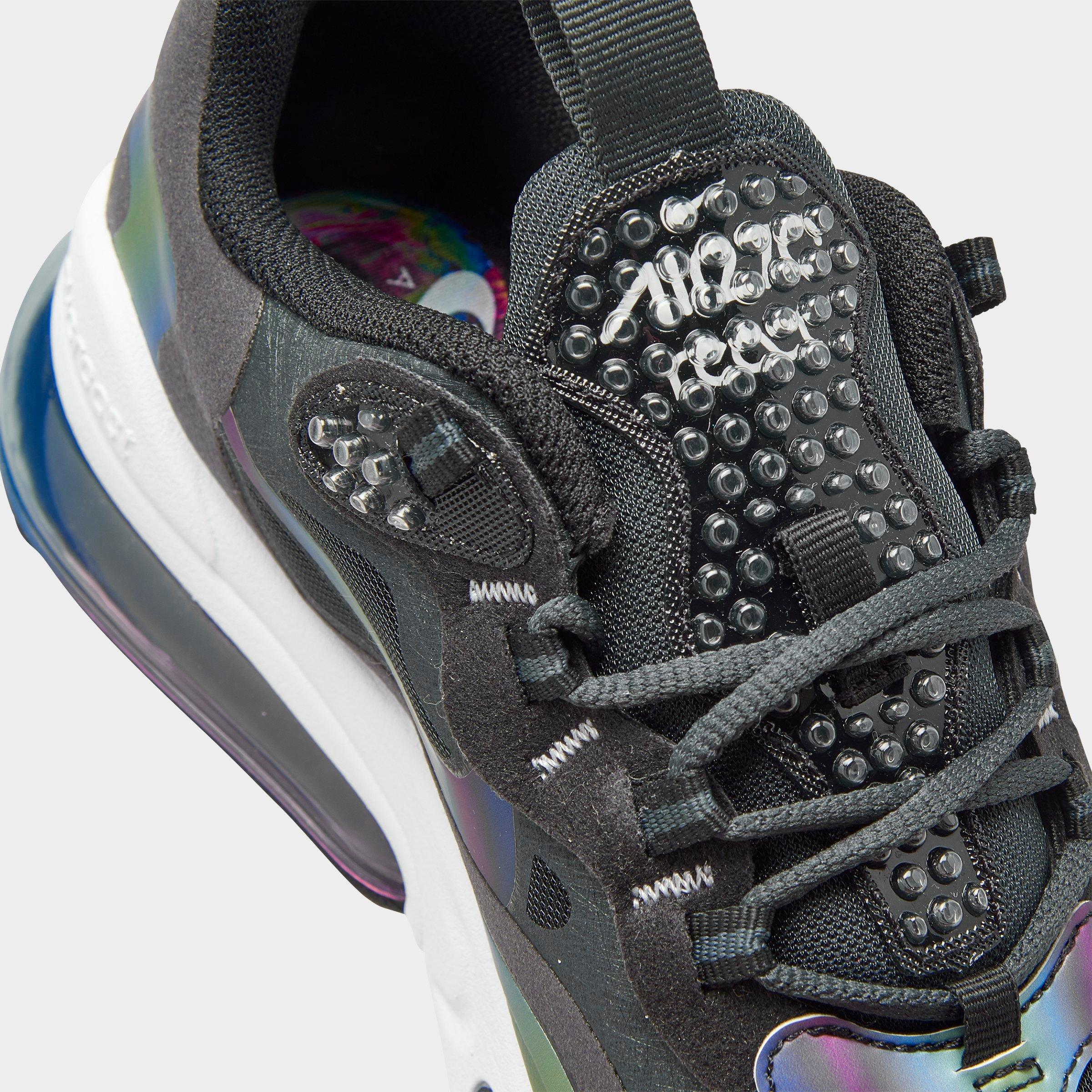 air max big bubble