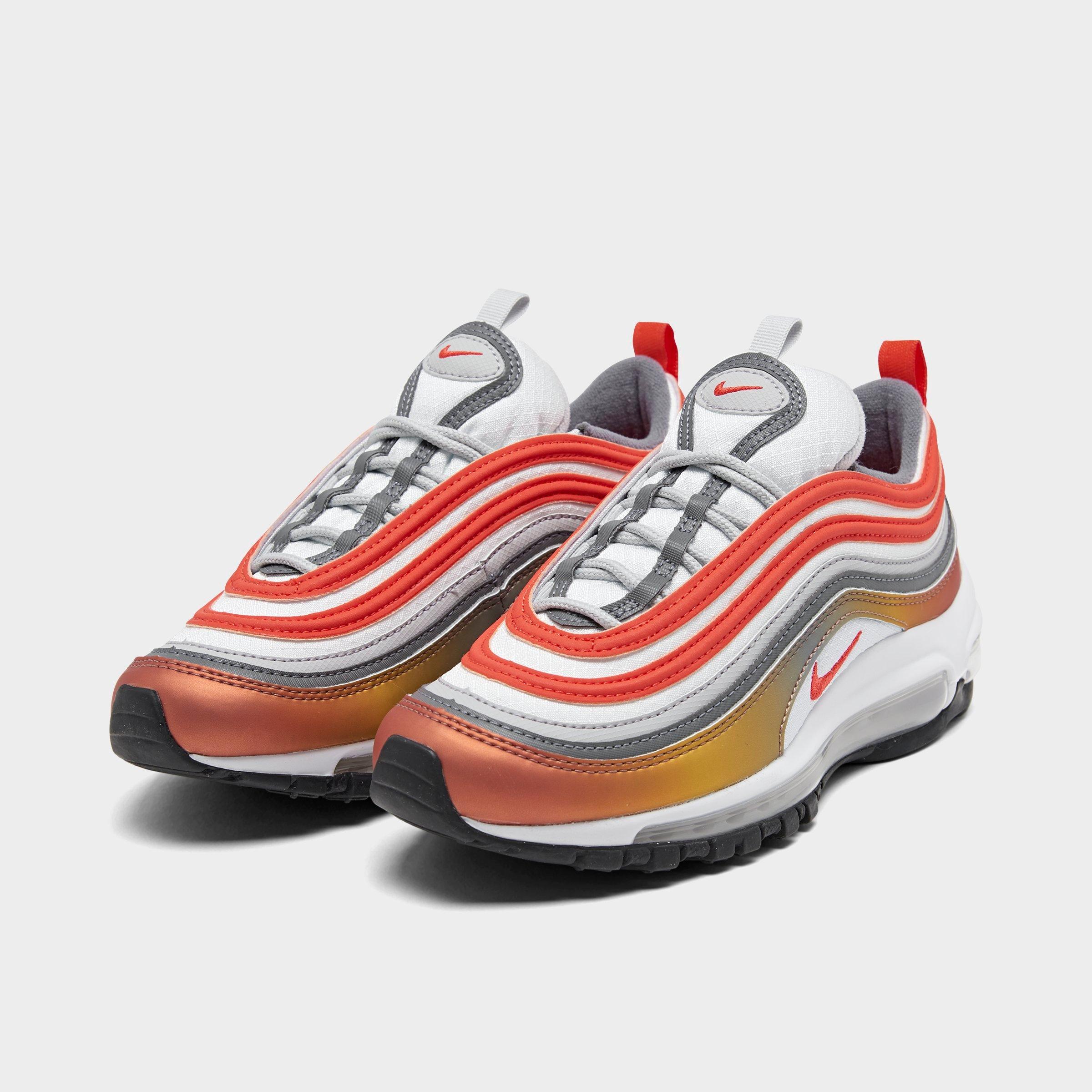 air max 97 big kids