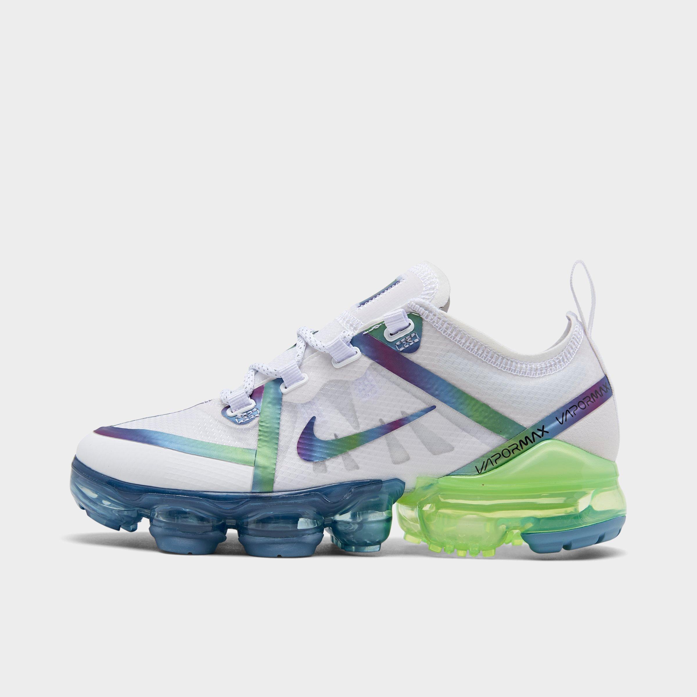nike vapormax air 2019