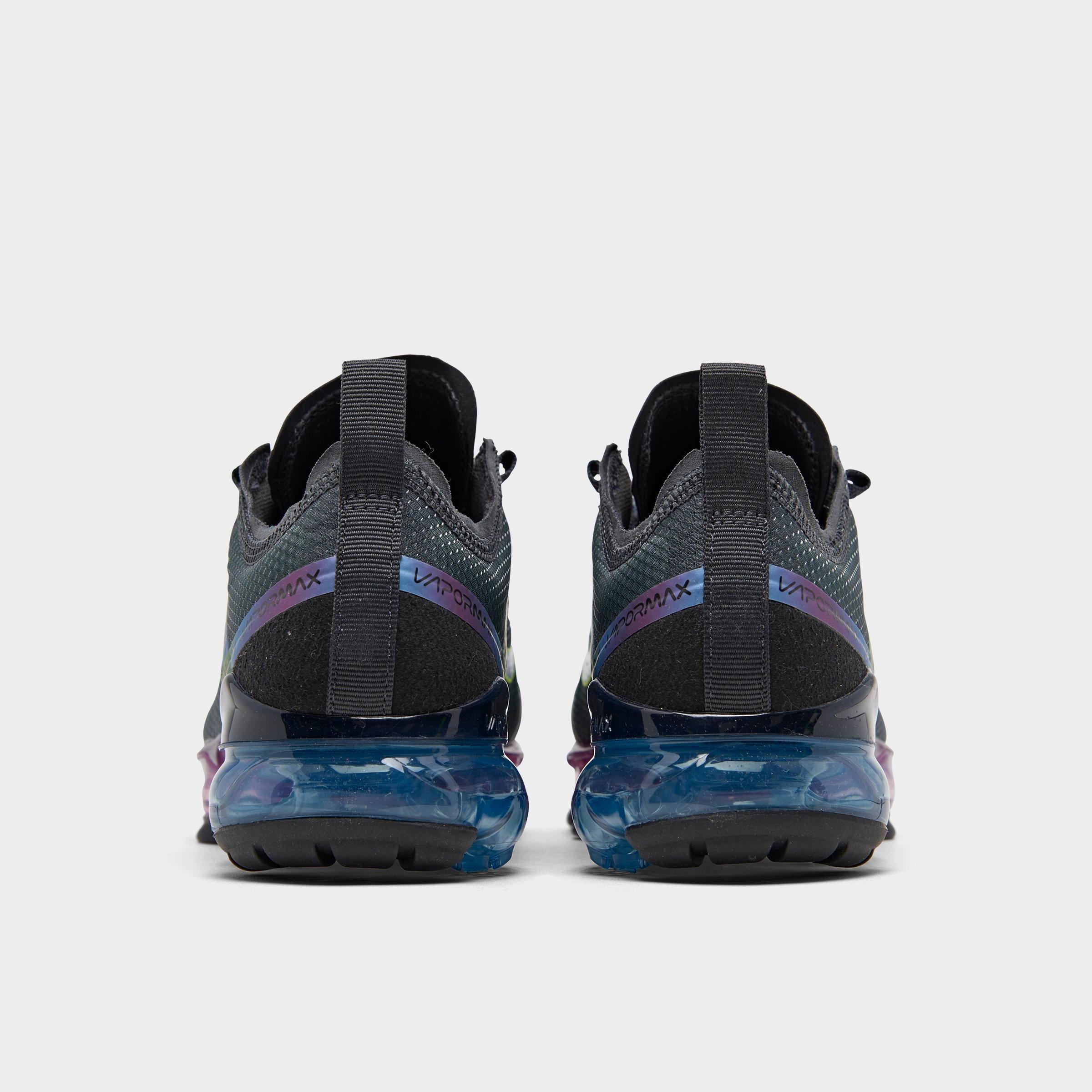 Nike Air VaporMax 2019 SE CI1240 023 Men s Shoes