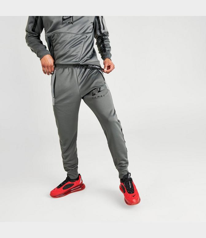 jogger nike sportswear air max jogger nike sportswear air max