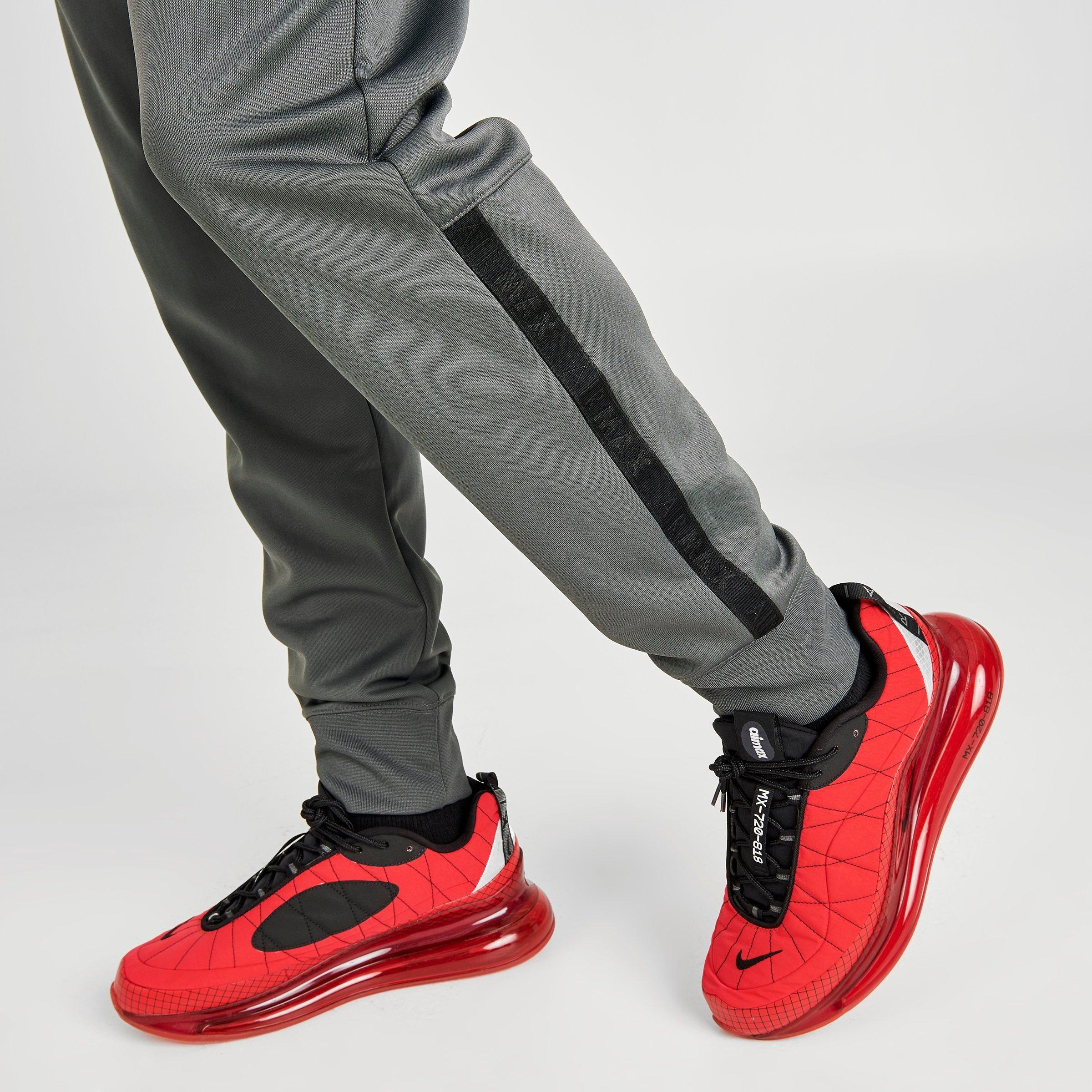 nike sportswear air max jogger