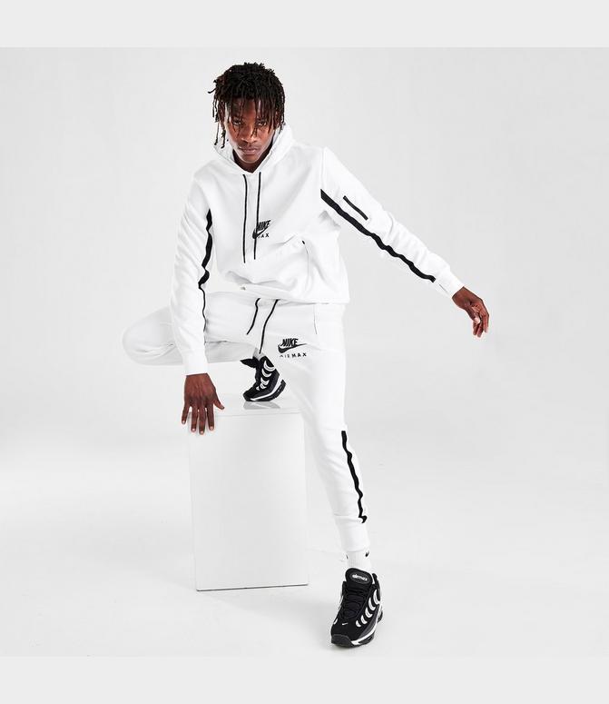 nike jogging air nike jogging air