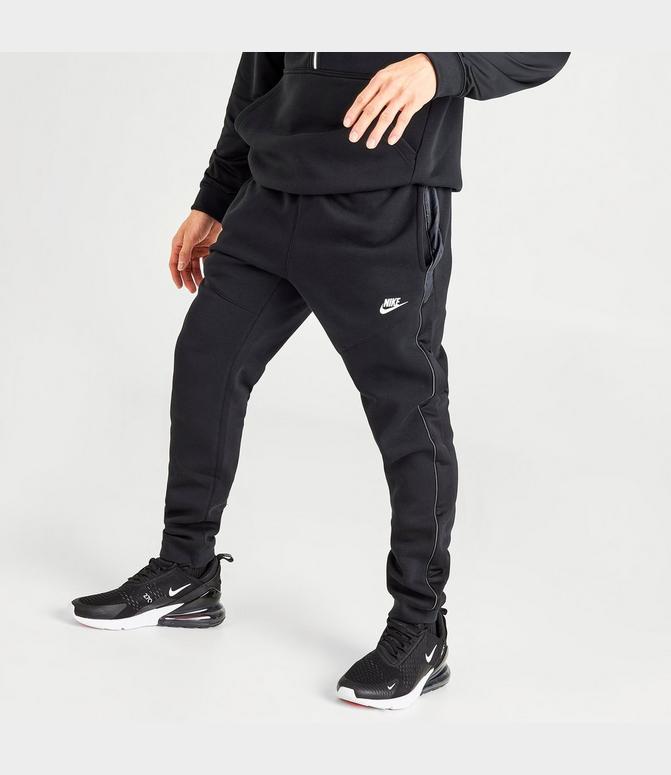 3 quarter nike pants 3 quarter nike pants