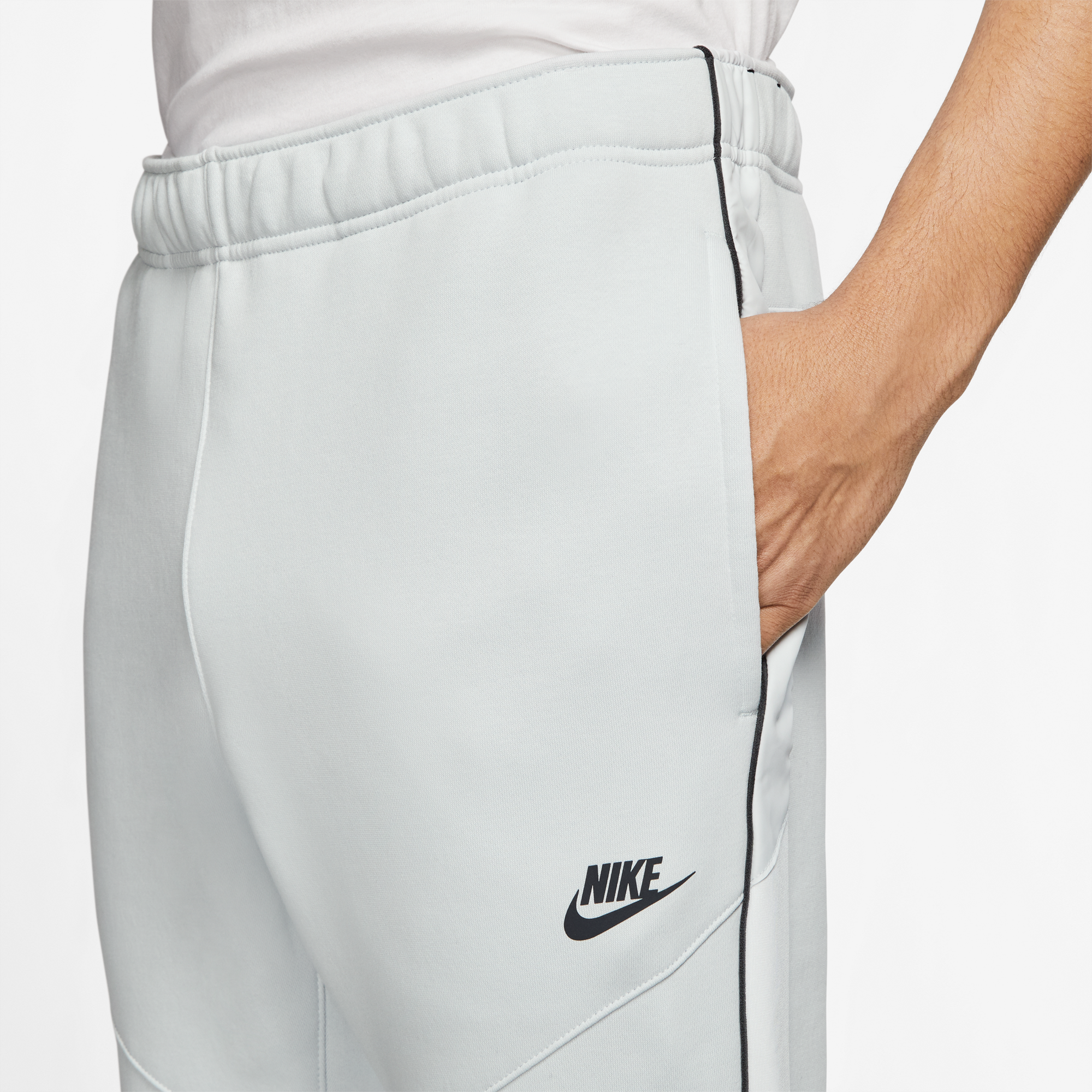 bermuda jogger nike