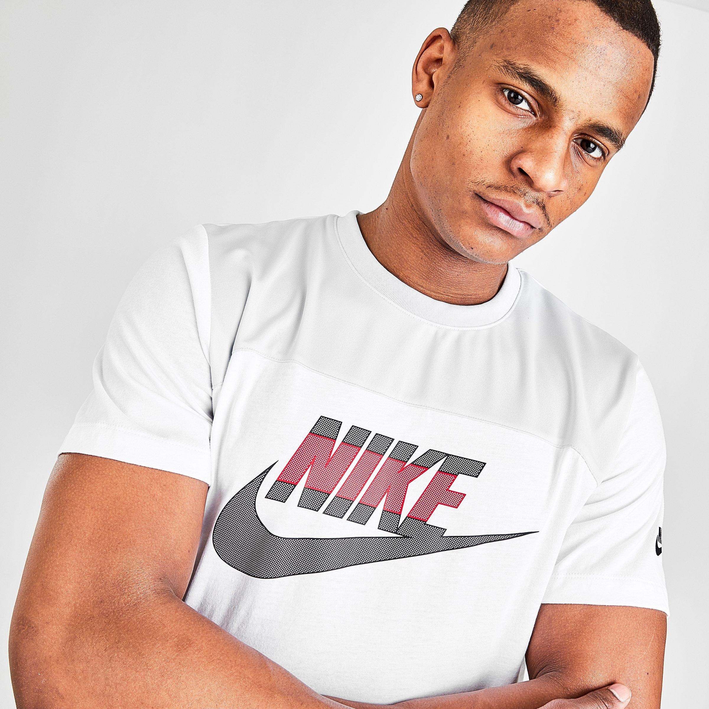 nike t shirts 2 for 20