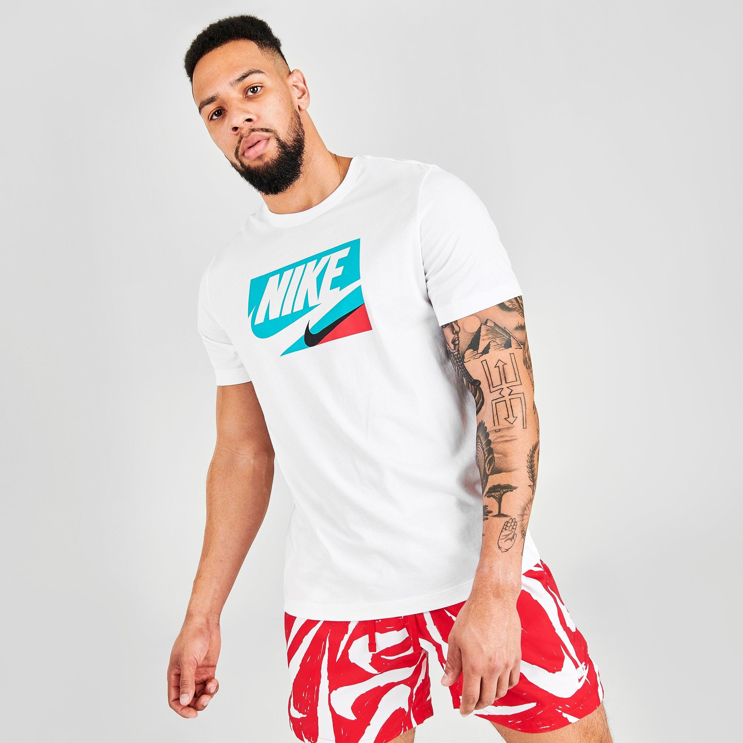 adidas skateboarding shirts