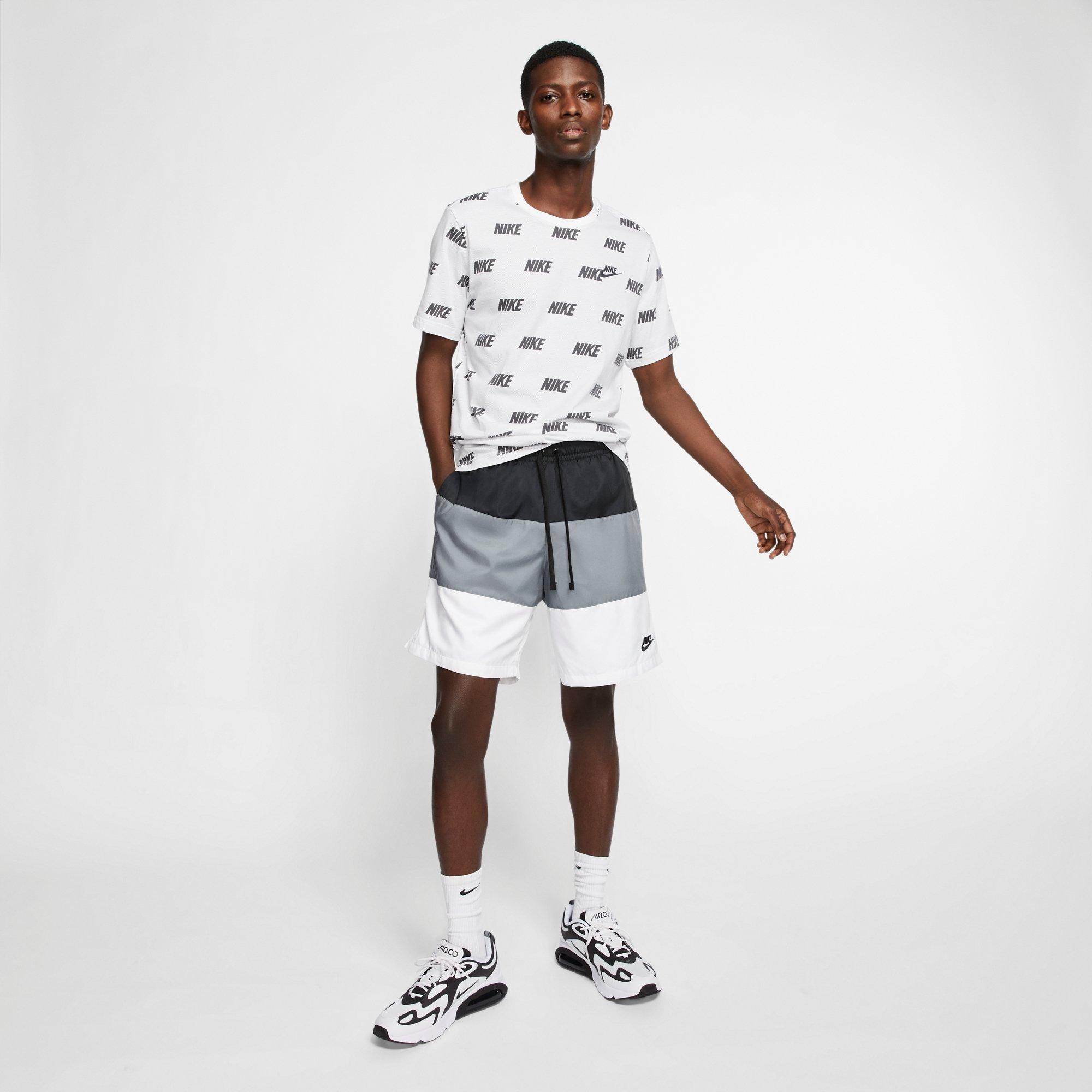 nike fc all over print