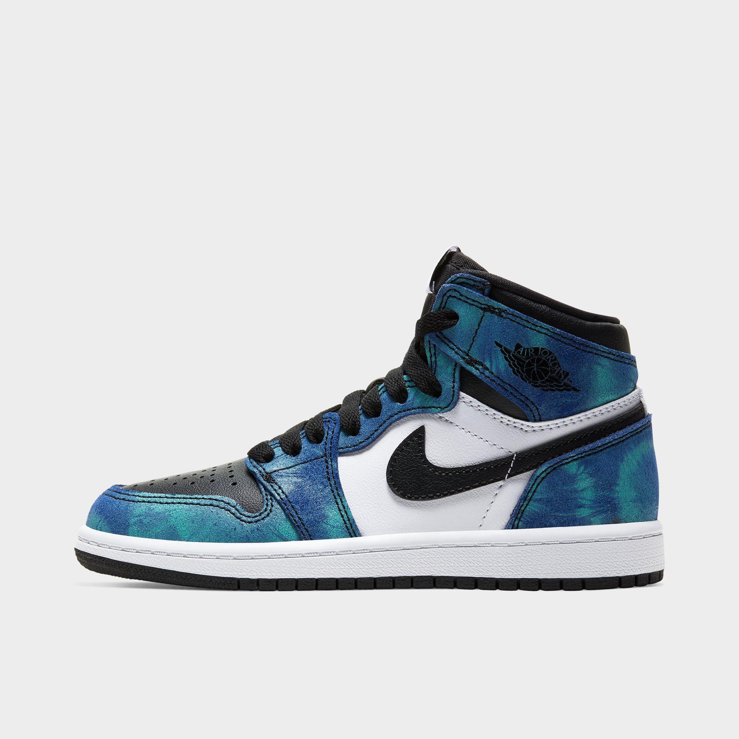 air jordan casual shoes