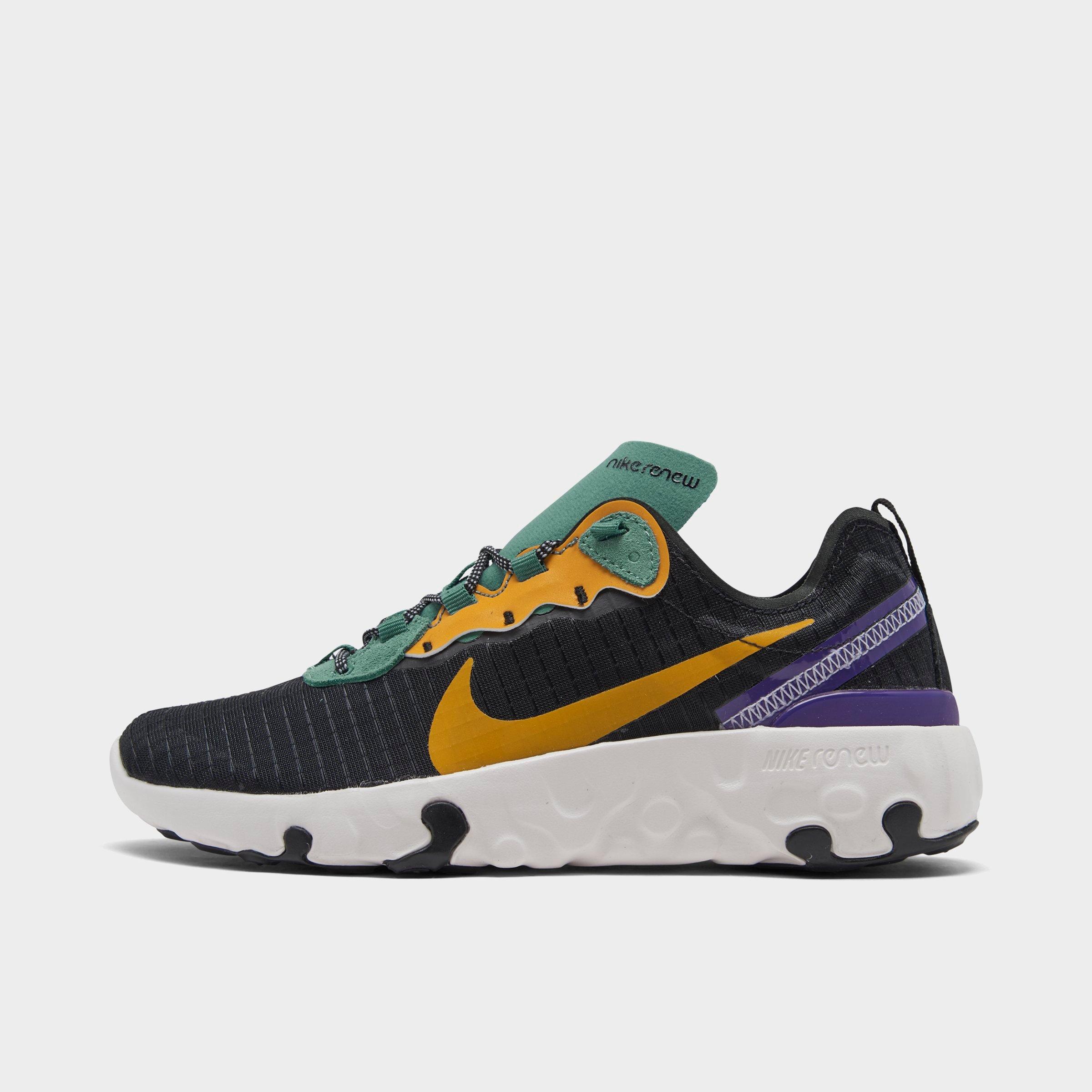 nike element 55 finish line