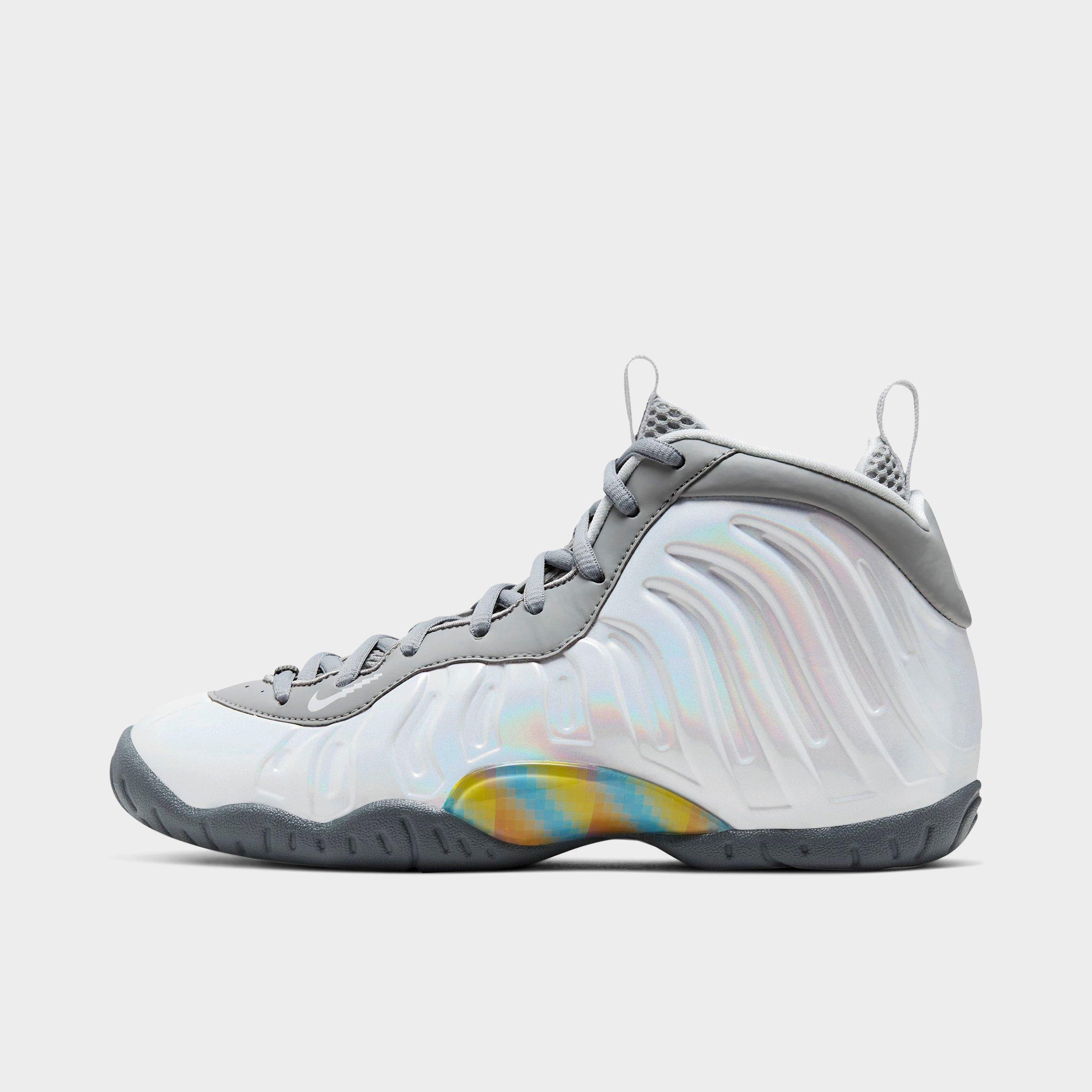 lightweight basketball shoes