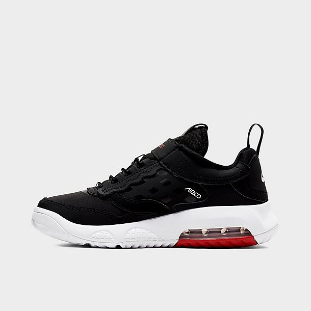 air max 200 air max 200