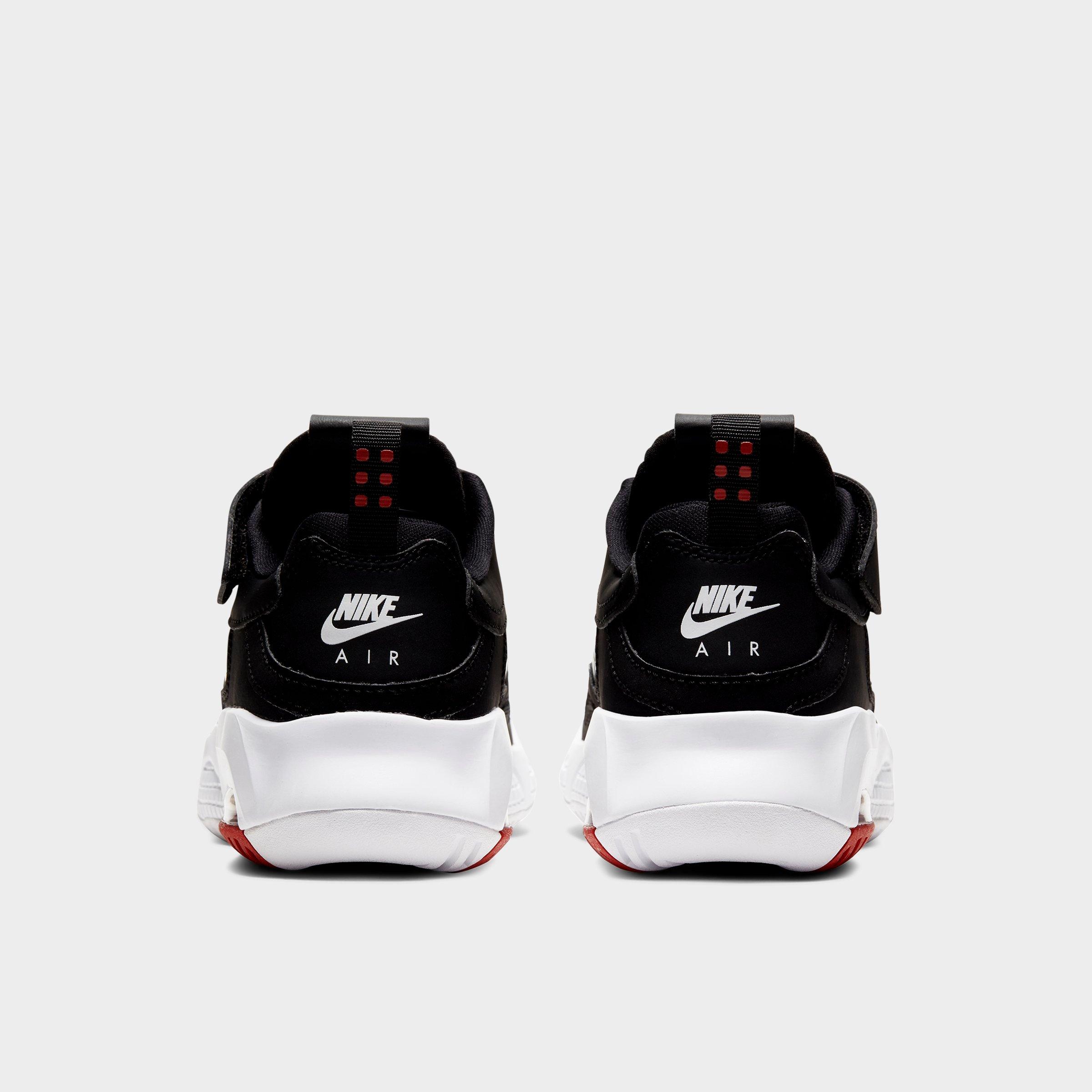 air max 200 boys