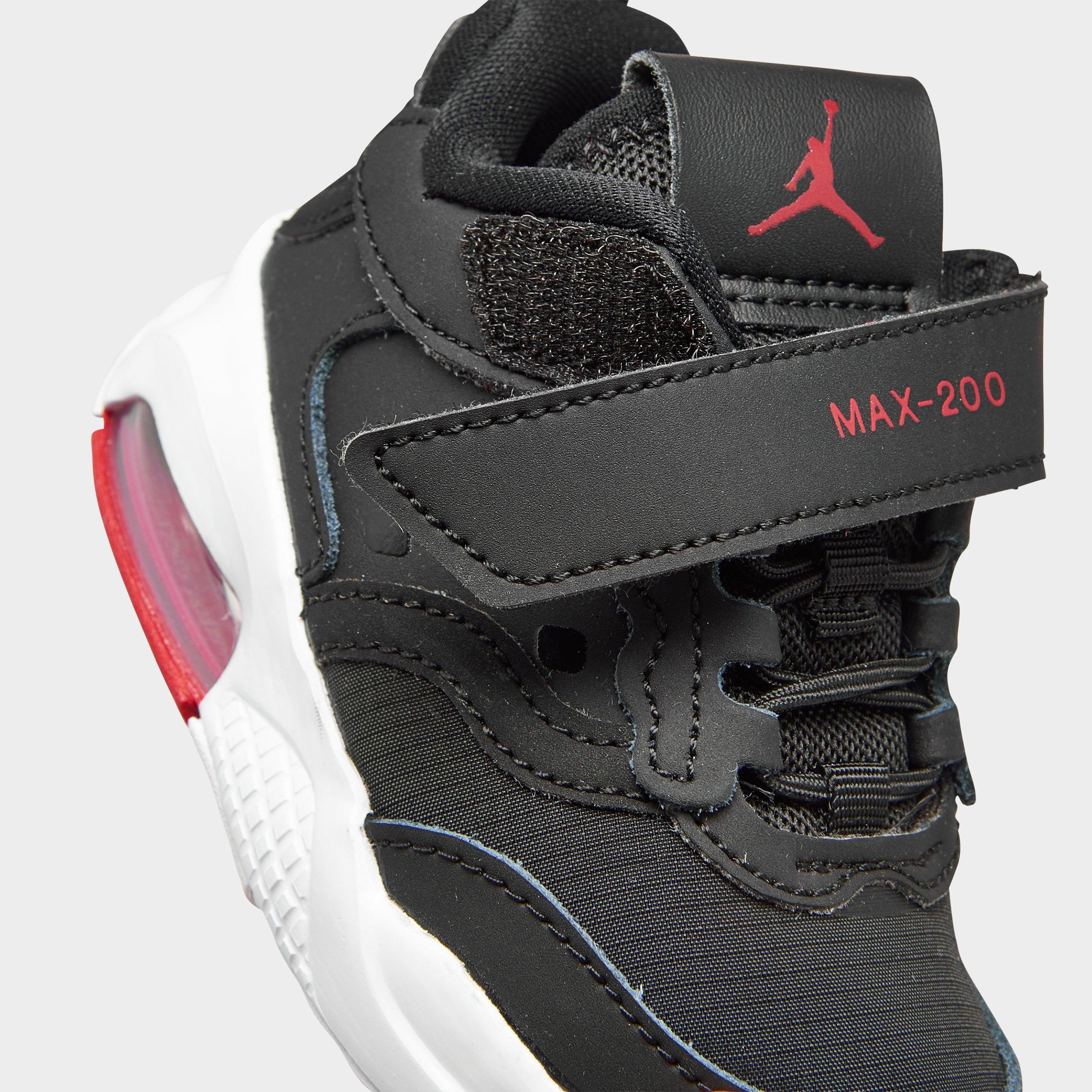 boys air max 200