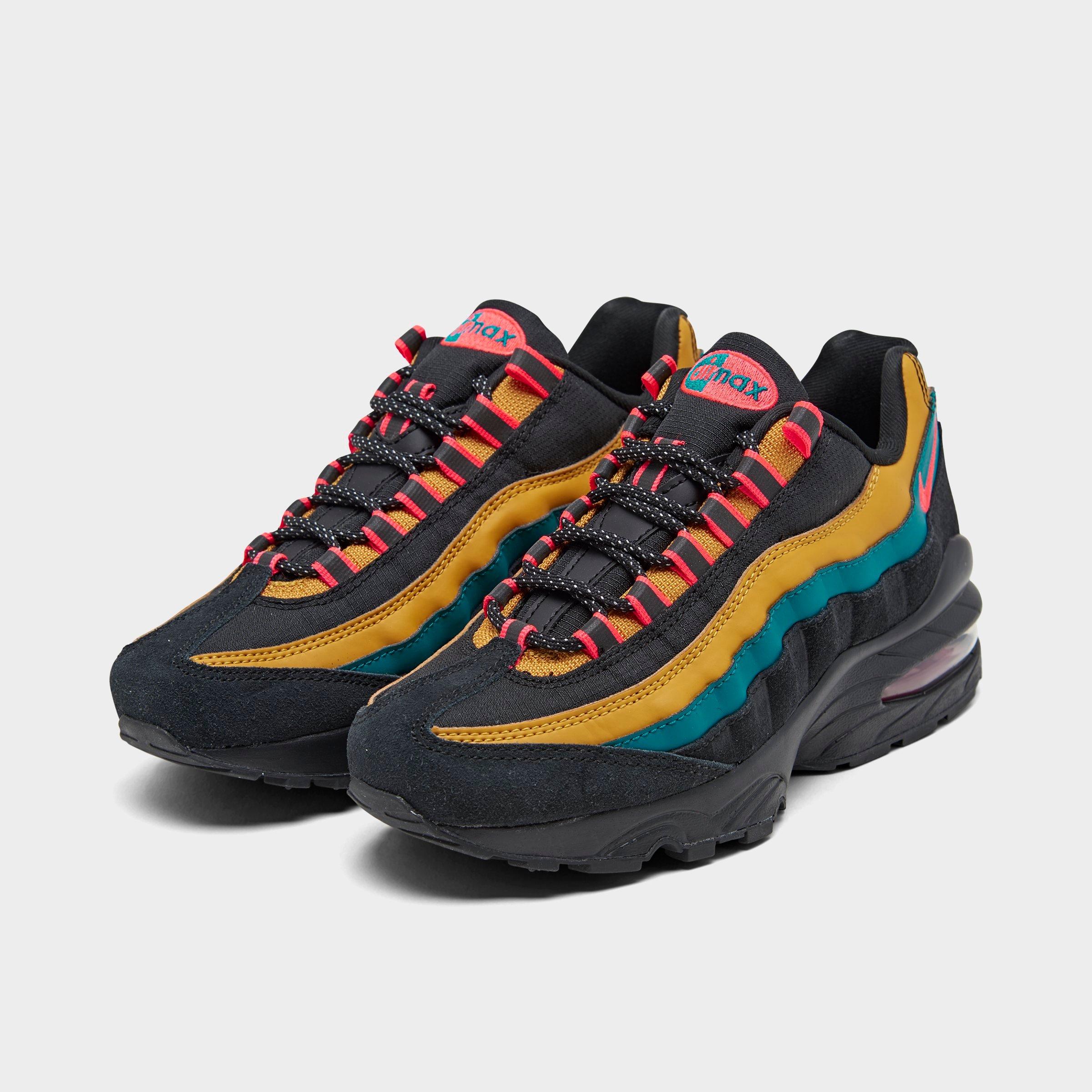 air max 95 se kids