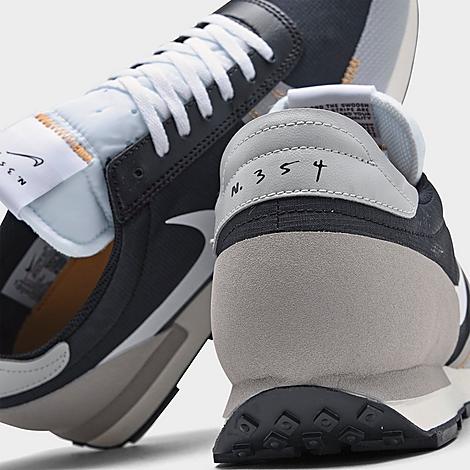 Men's Nike DBreak-Type SE Casual Shoes| Finish Line Men's Nike DBreak-Type SE Casual Shoes| Finish Line