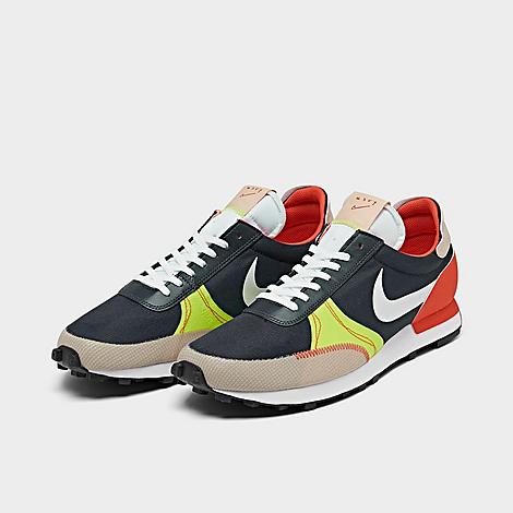 Men's Nike DBreak-Type SE Casual Shoes| Finish Line Men's Nike DBreak-Type SE Casual Shoes| Finish Line