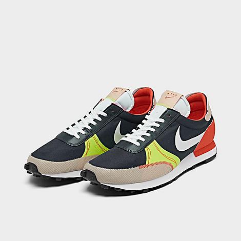 Men's Nike DBreak-Type SE Casual Shoes| Finish Line