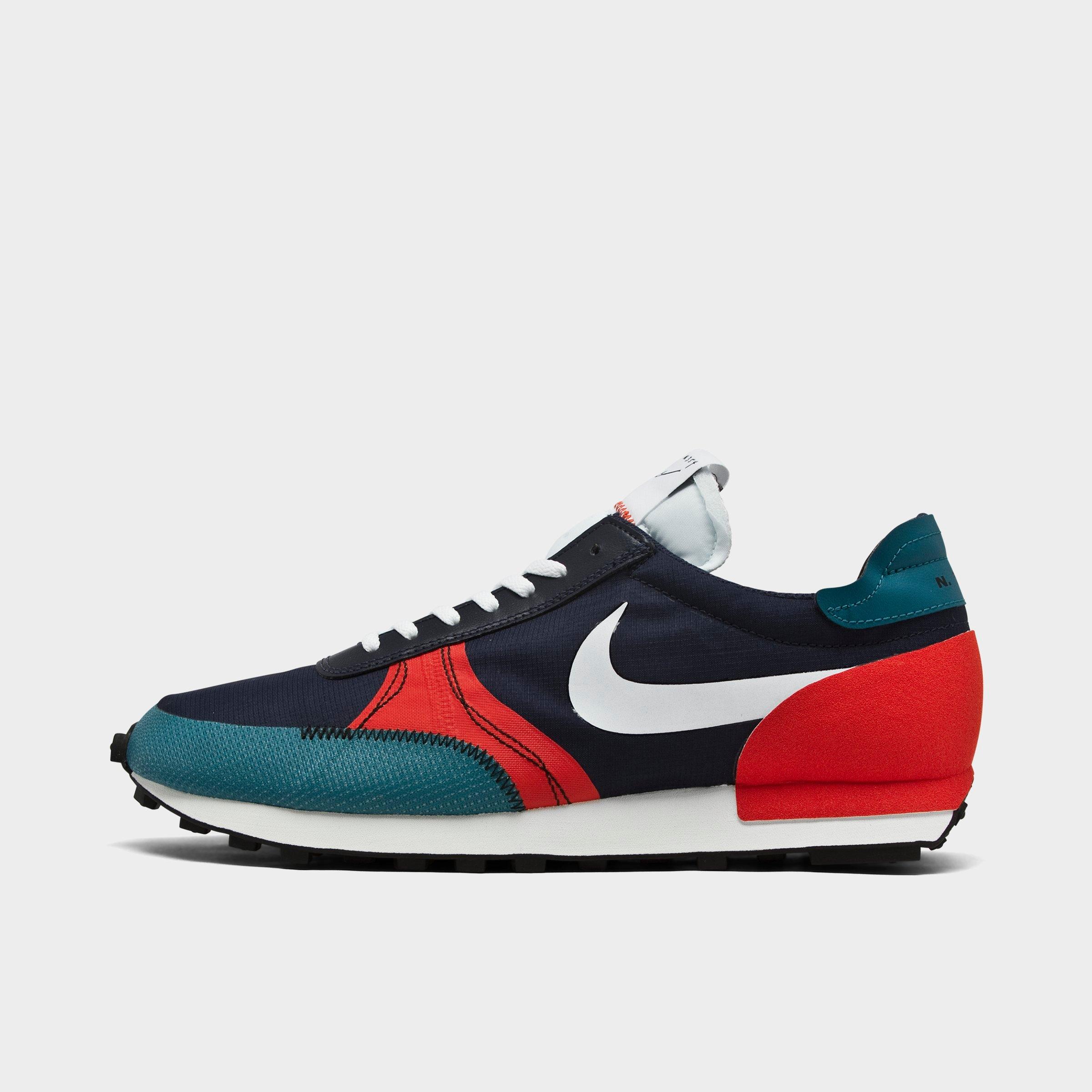 nike dbreak type se