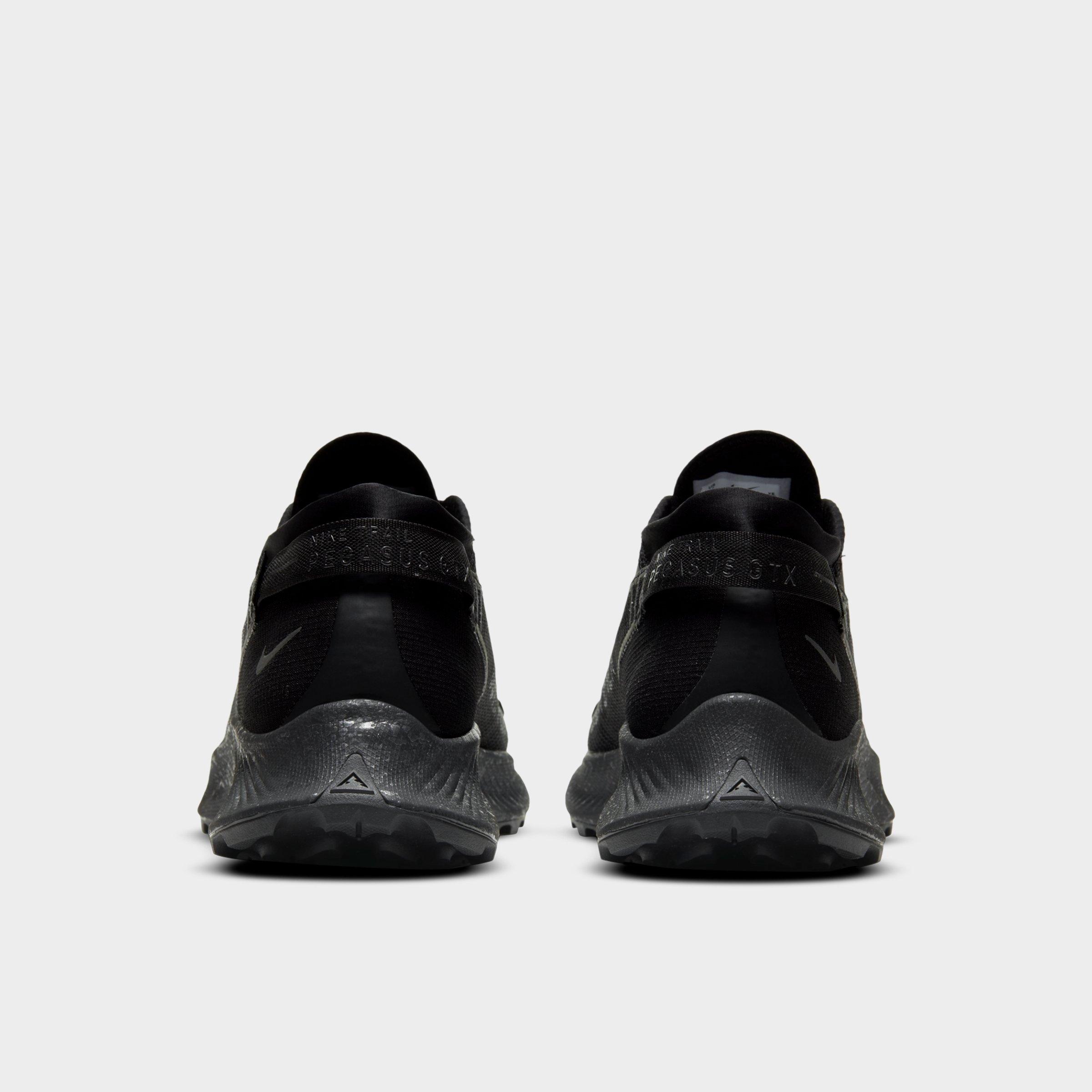 nike trail pegasus gore tex