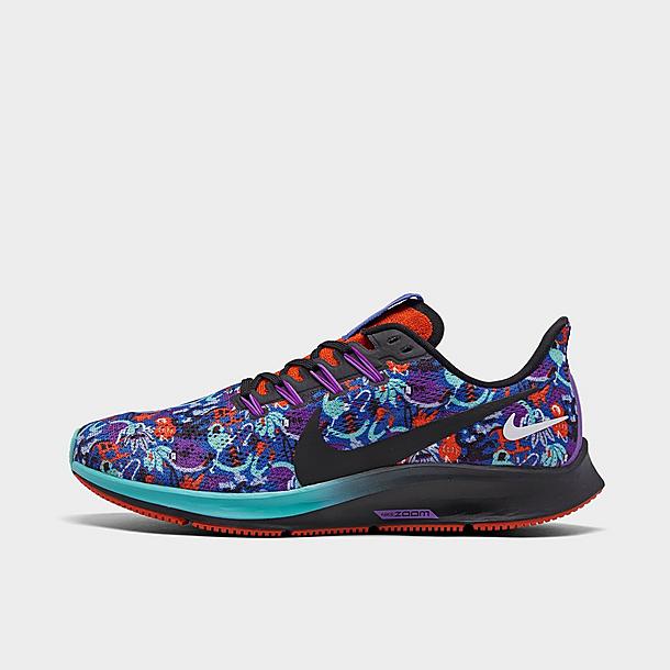 air max pegasus air max pegasus