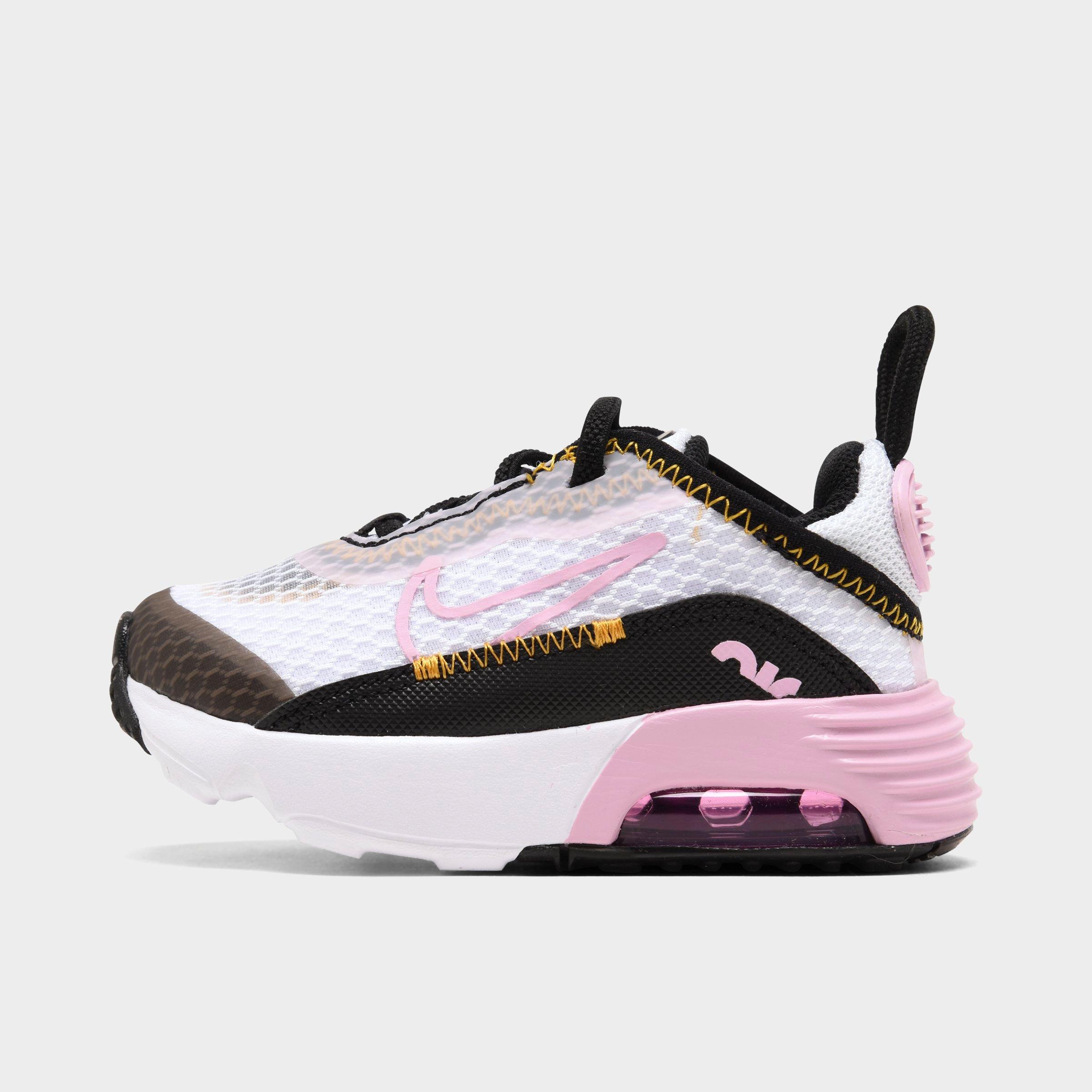 casual shoes for girl