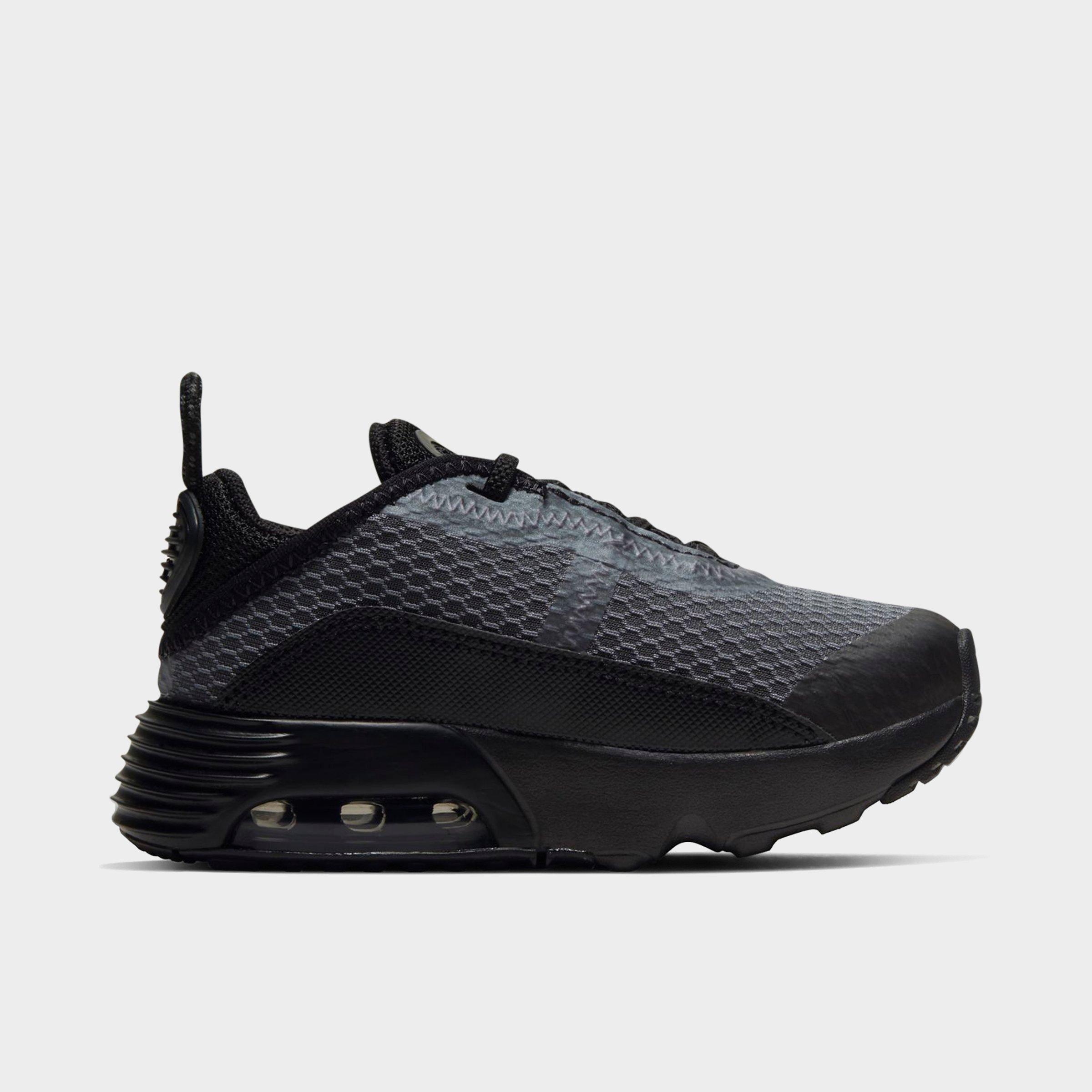 infant 2090 nike