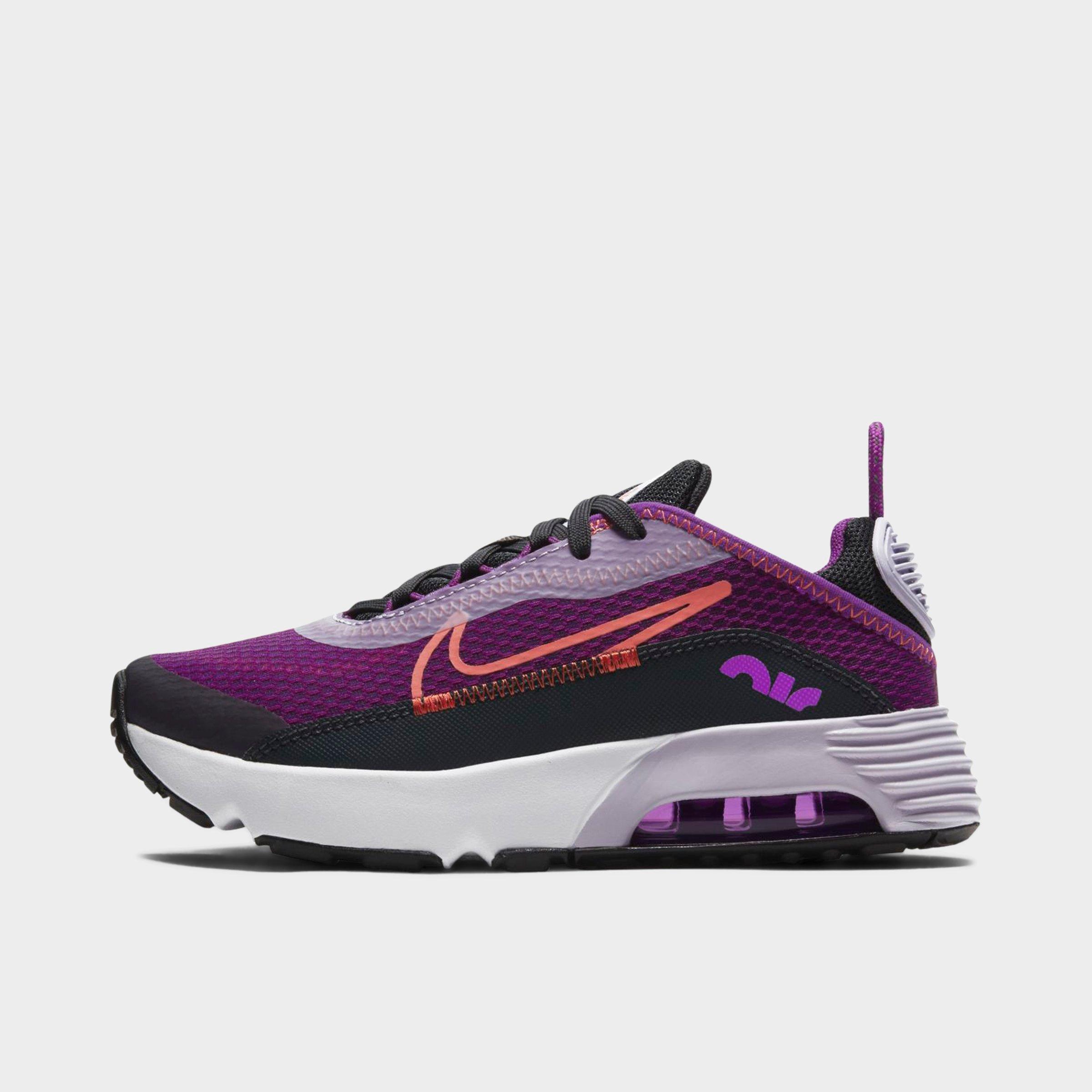 nike casual shoes for girls