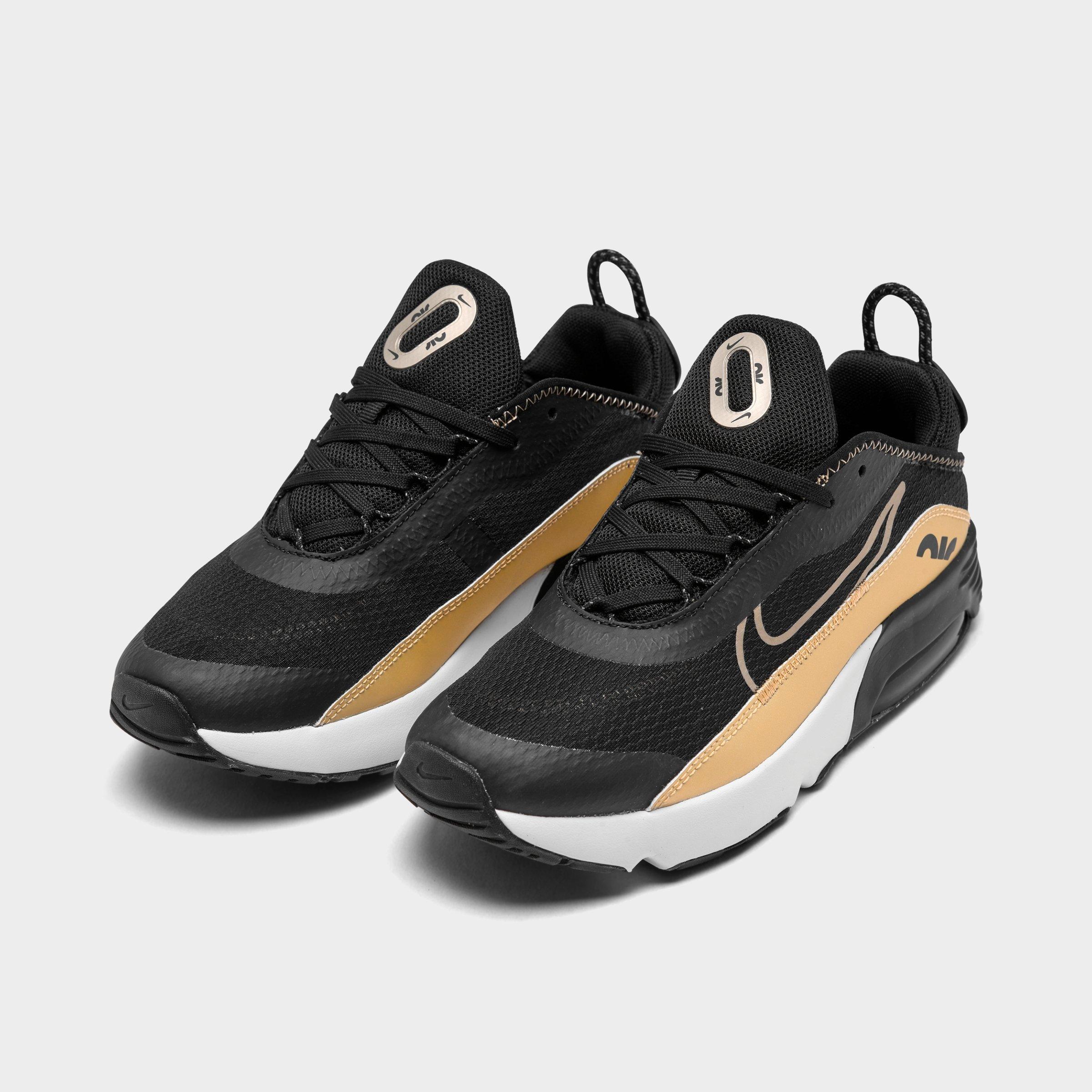 nike casual shoes for boys