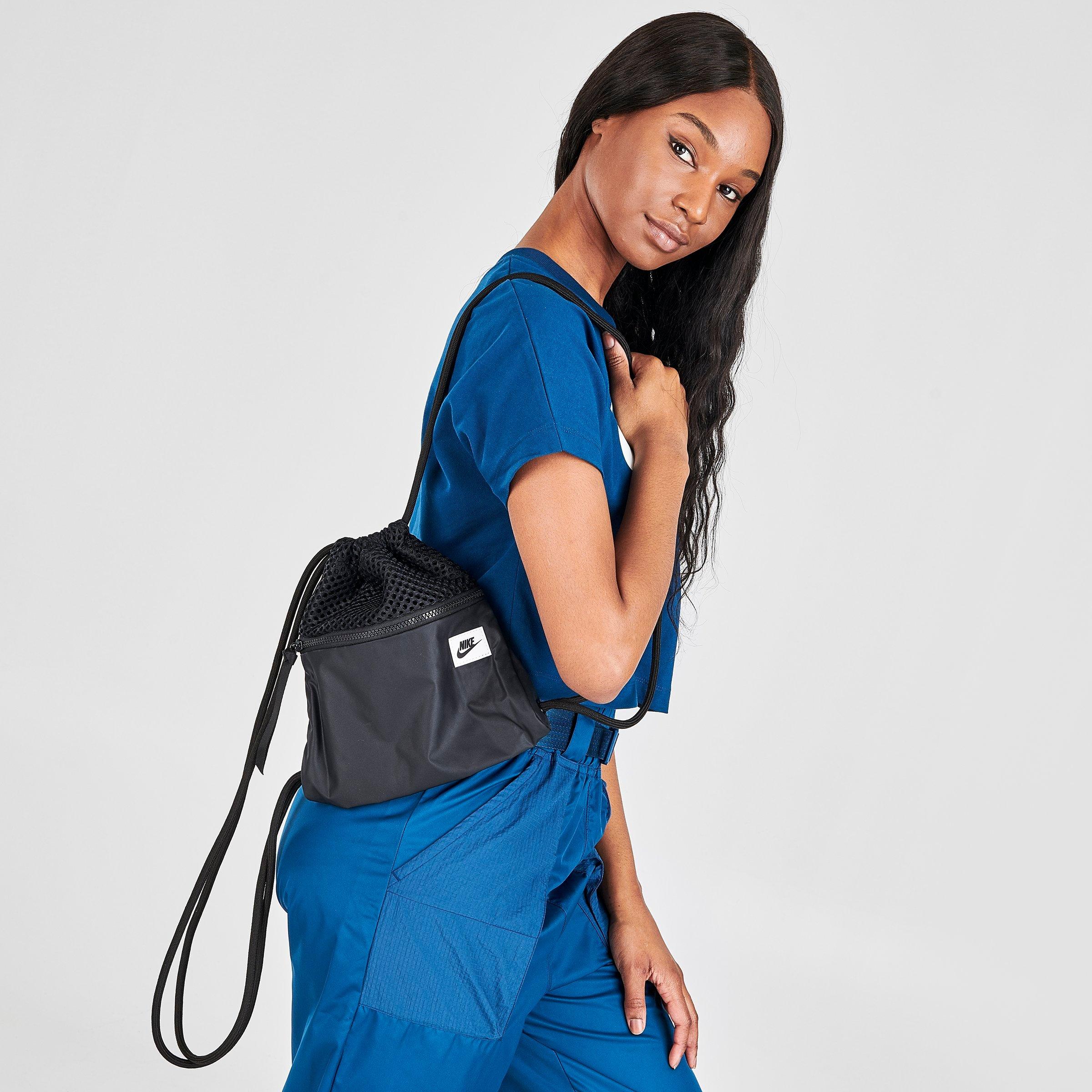 the north face rolling thunder 30 black