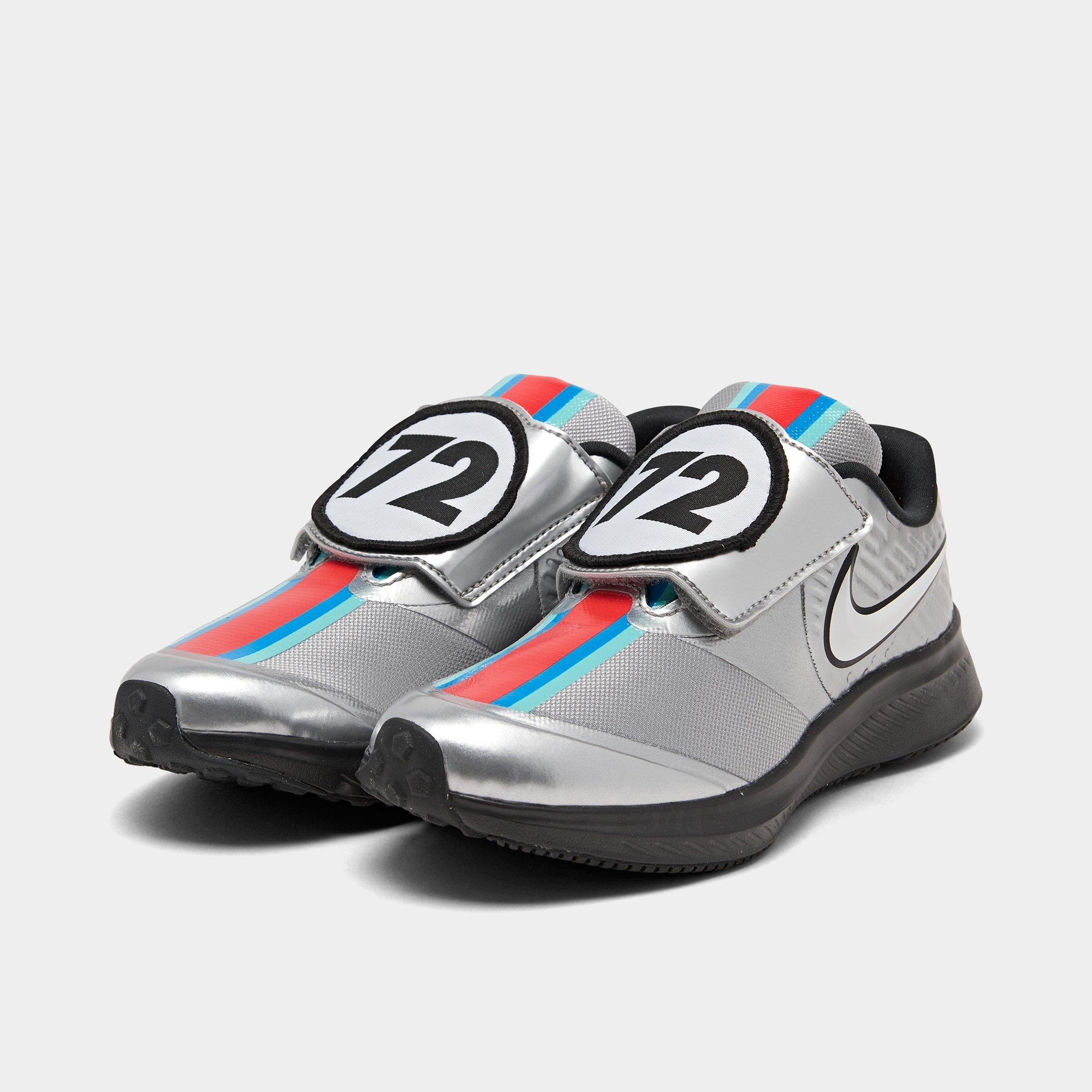 nike star runner 2 boys