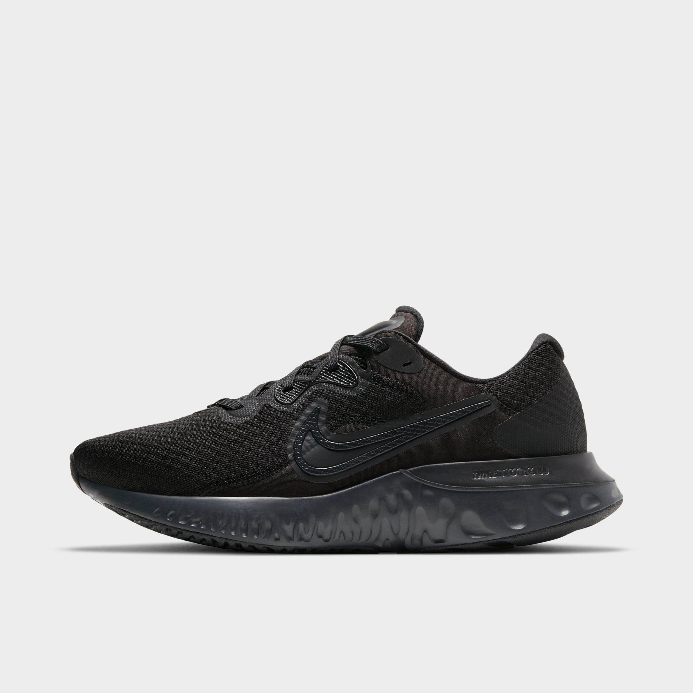 Men's Nike Renew Run 2 Running Shoes 