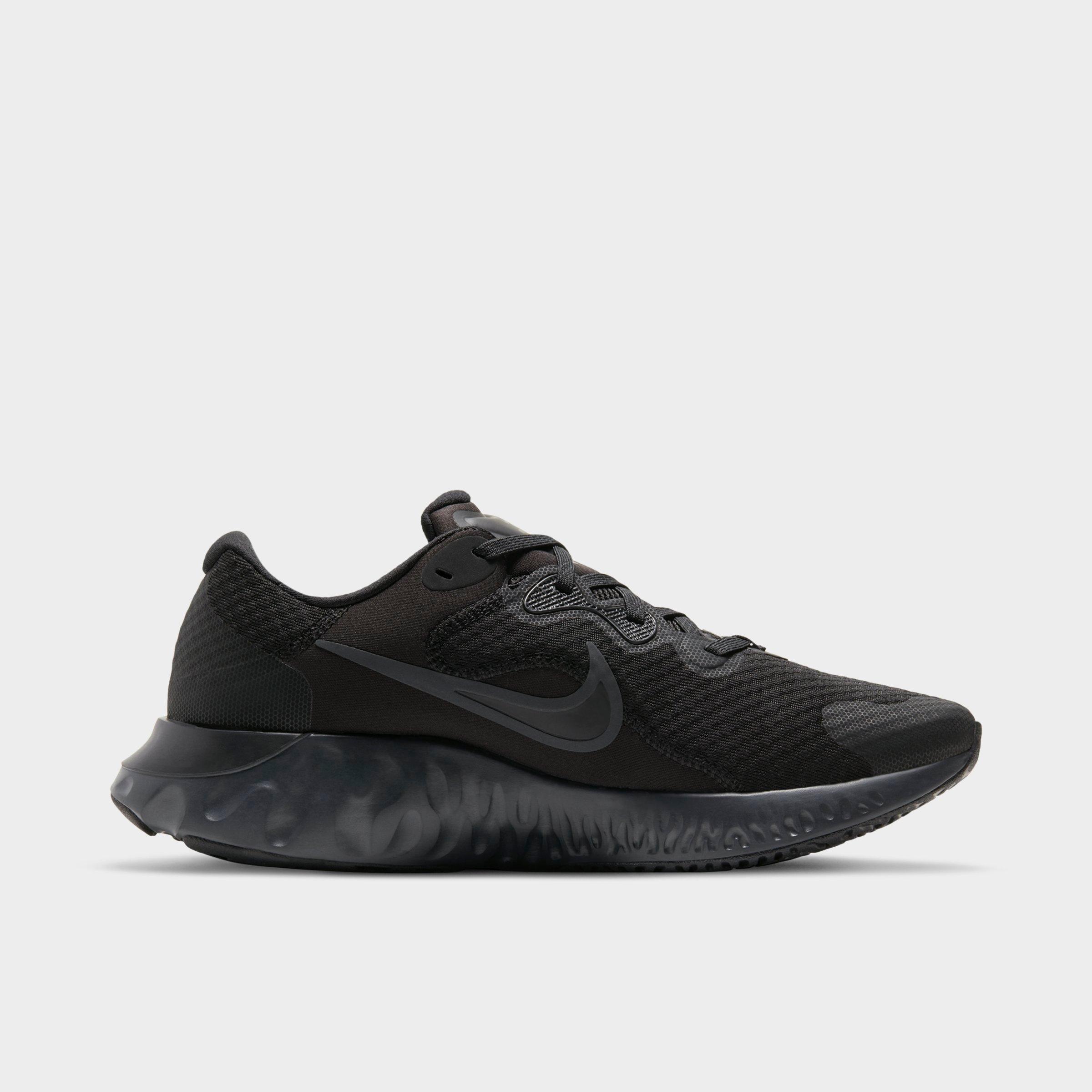 nike renew men