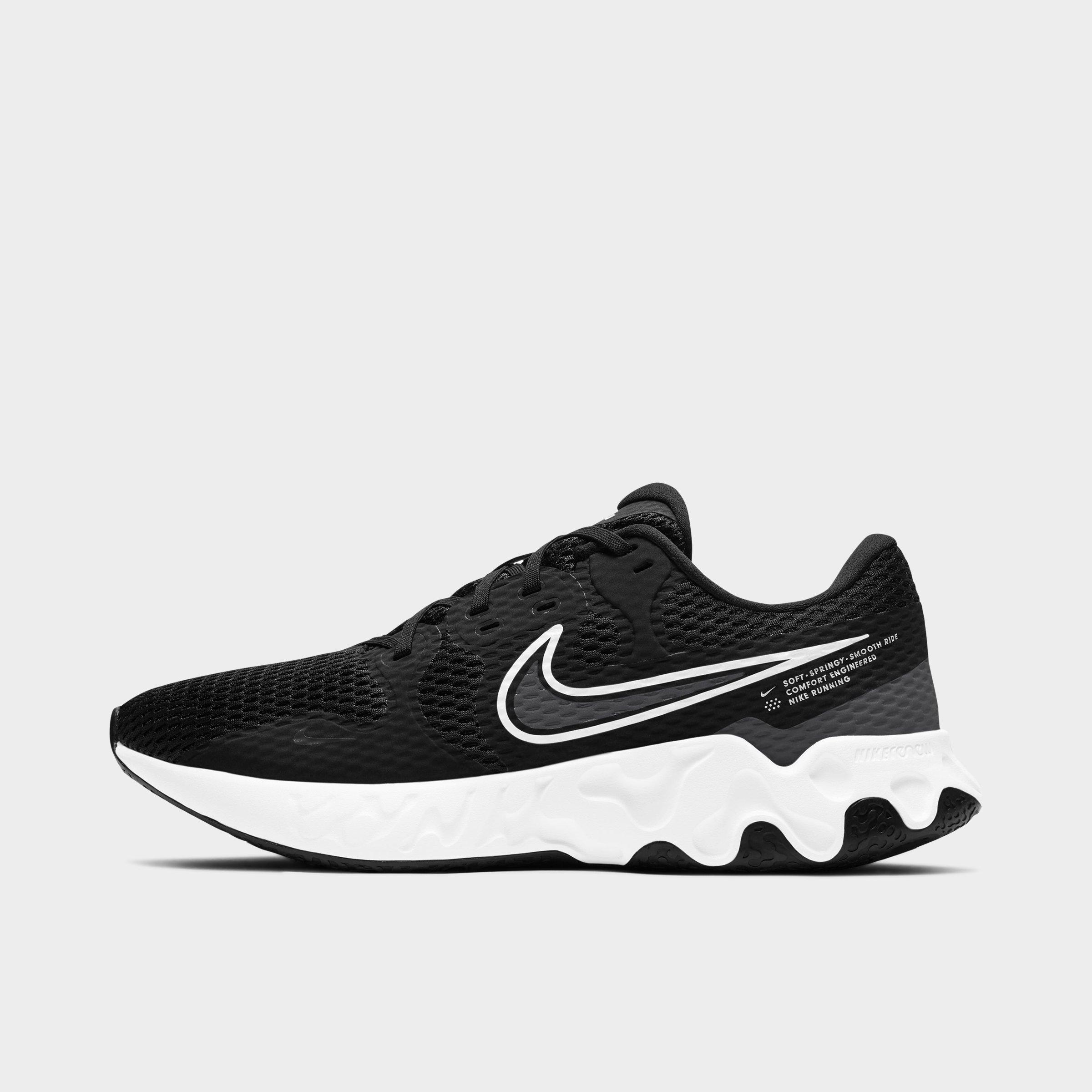vionic women's walking shoes arch support