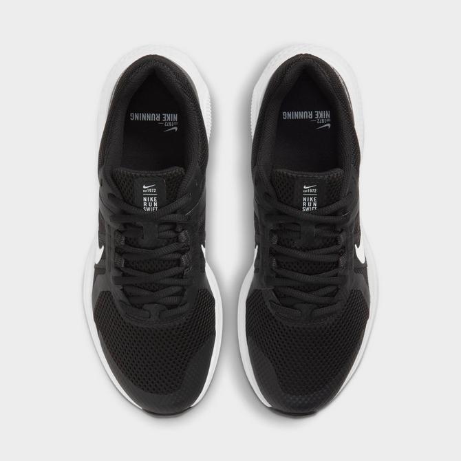 Men's Nike Run Swift 2 Running Shoes| Finish Line