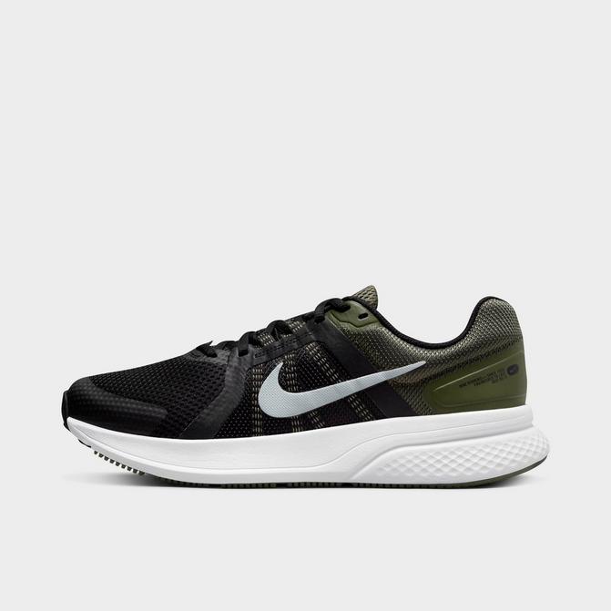 Men s Nike Run Swift 2 Running Shoes Finish Line