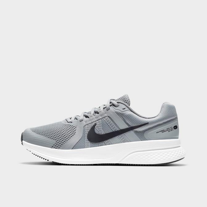 NEW! Nike Core Swift Men's Running Pants BV4809-010 Color Black Size XXL